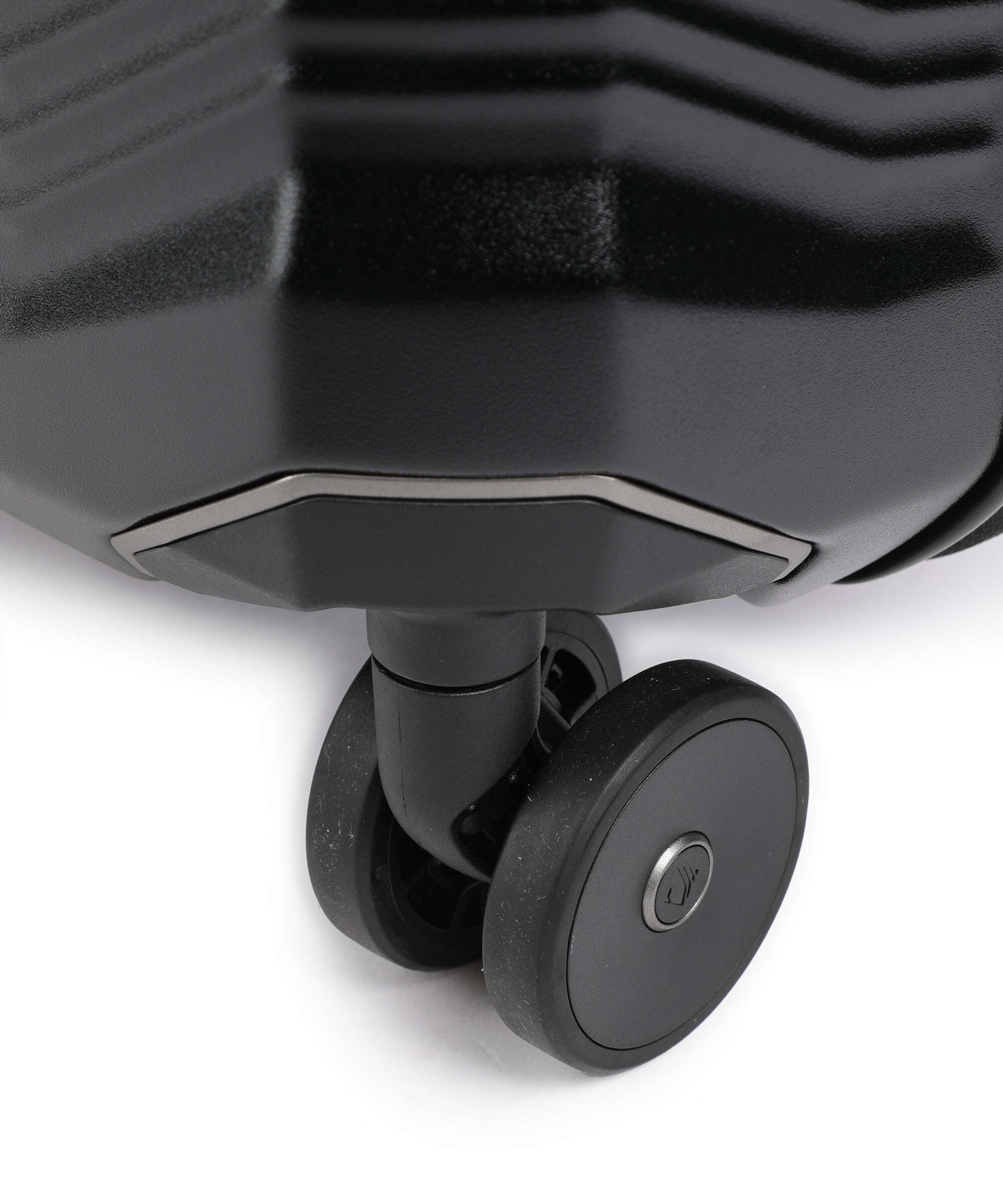 Travelite Millenium Komplet walizek (4 kołach) black - Image 5