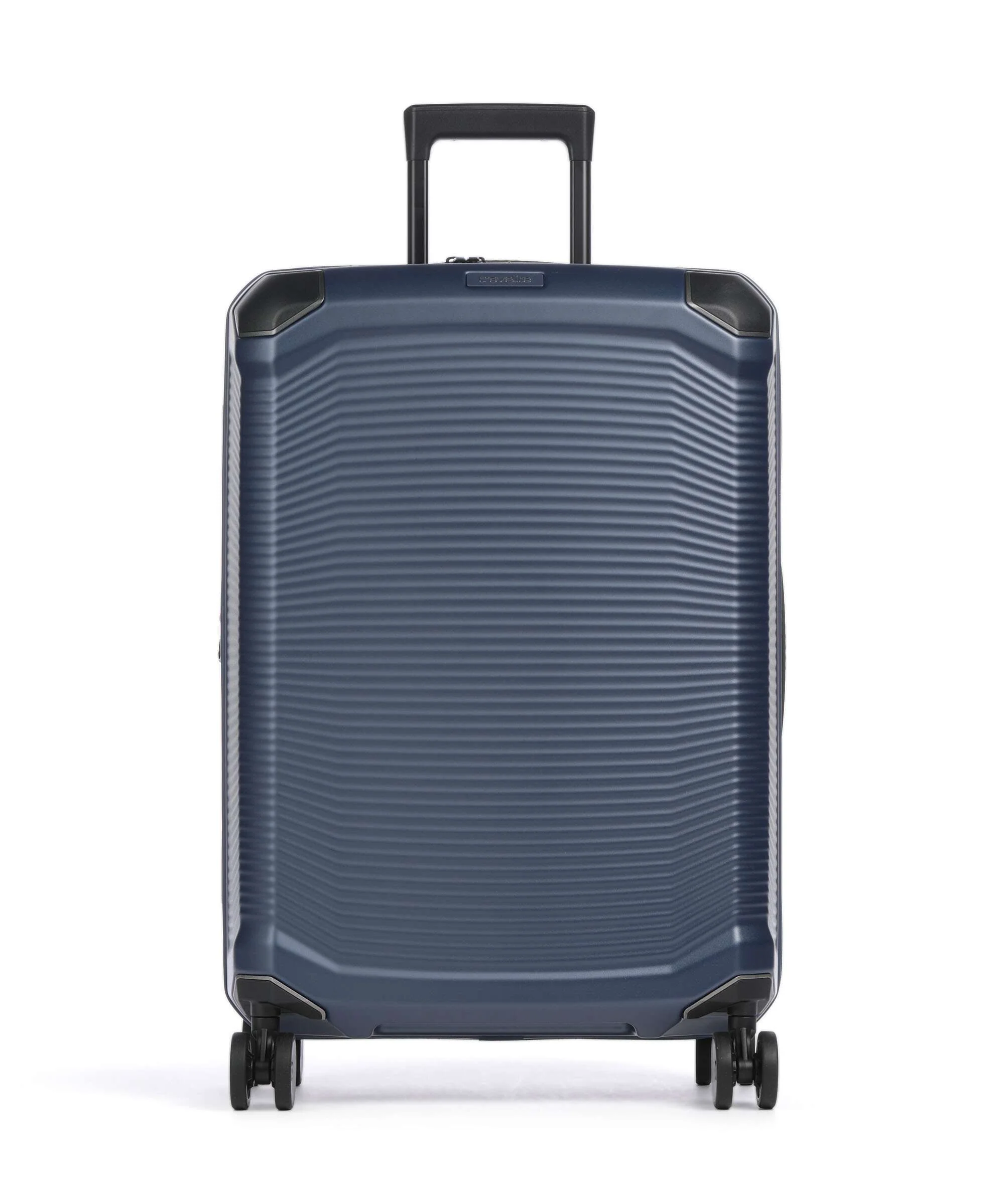 Travelite Millenium Walizka na 4 kołach navy