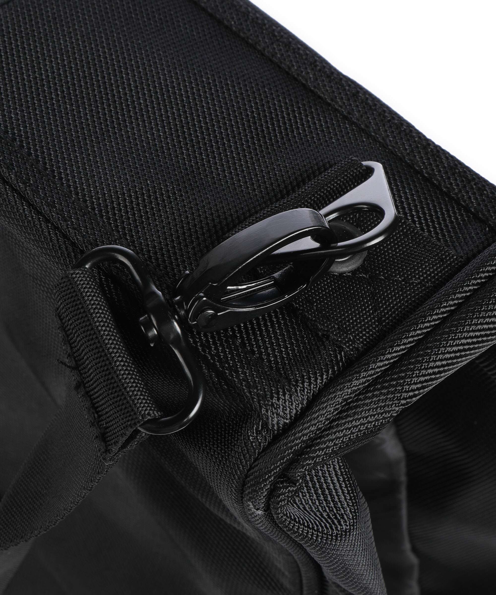 Travelite Mobile Torba na garnitur schwarz - Image 3