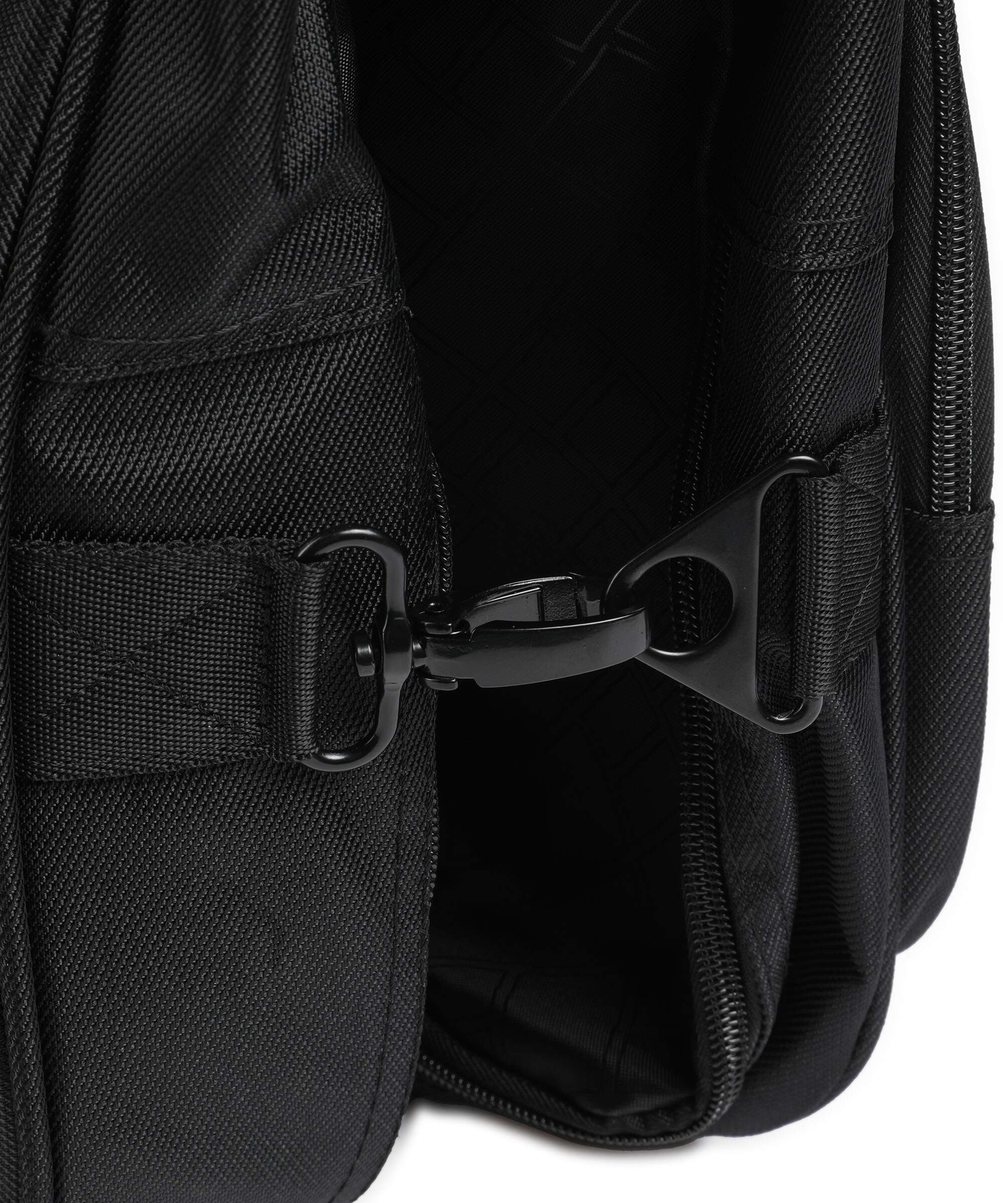 Travelite Mobile Torba na garnitur schwarz - Image 4