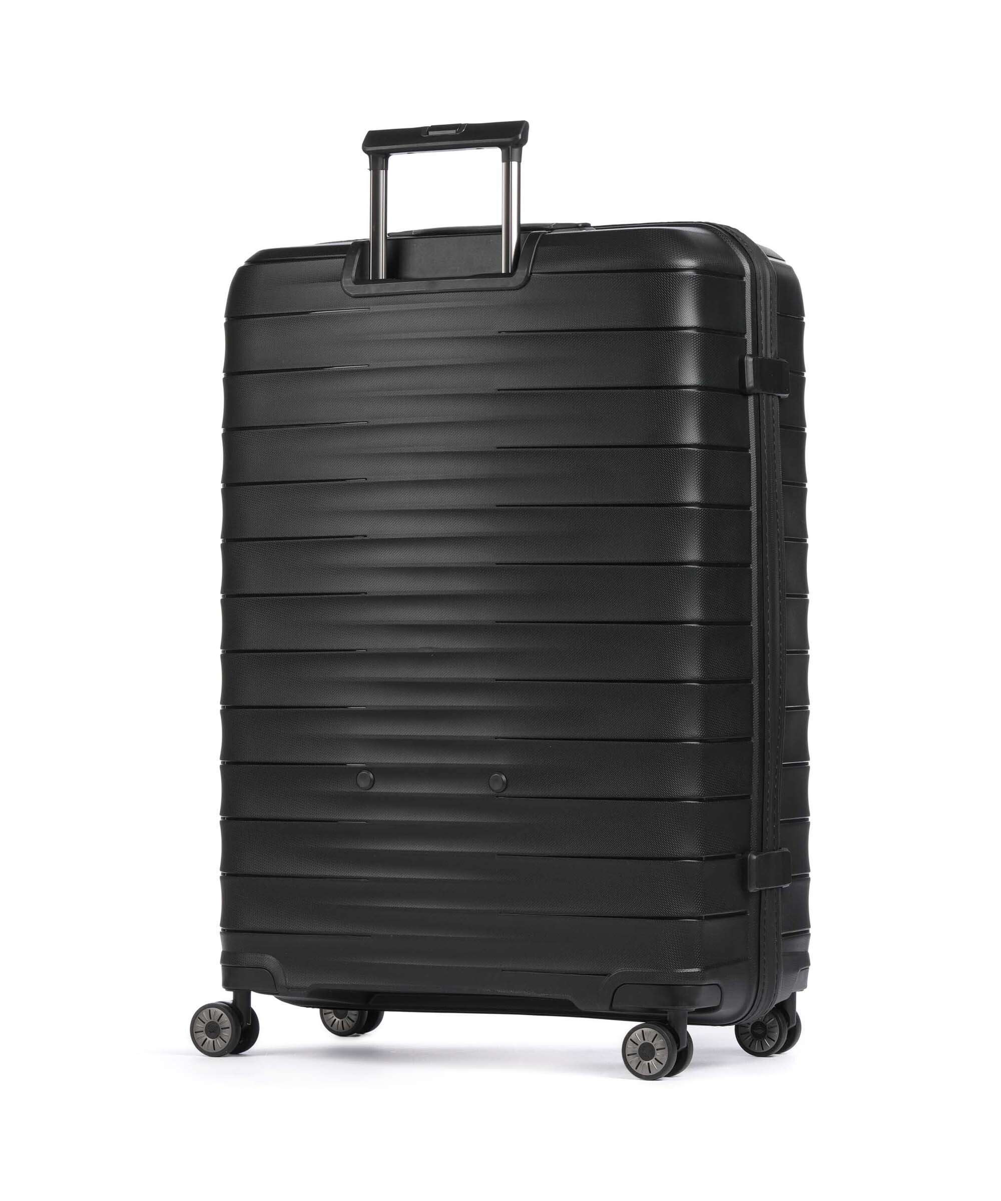 Travelite Mooby Walizka na 4 kołach schwarz - Image 2