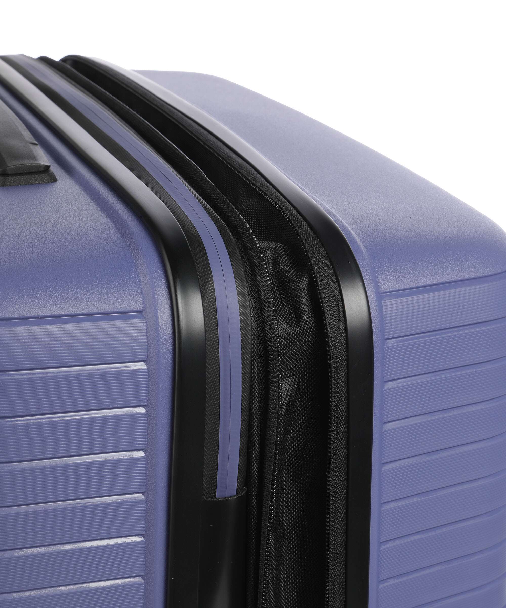 Travelite Orbita Komplet walizek (4 kołach) lavendel - Image 4