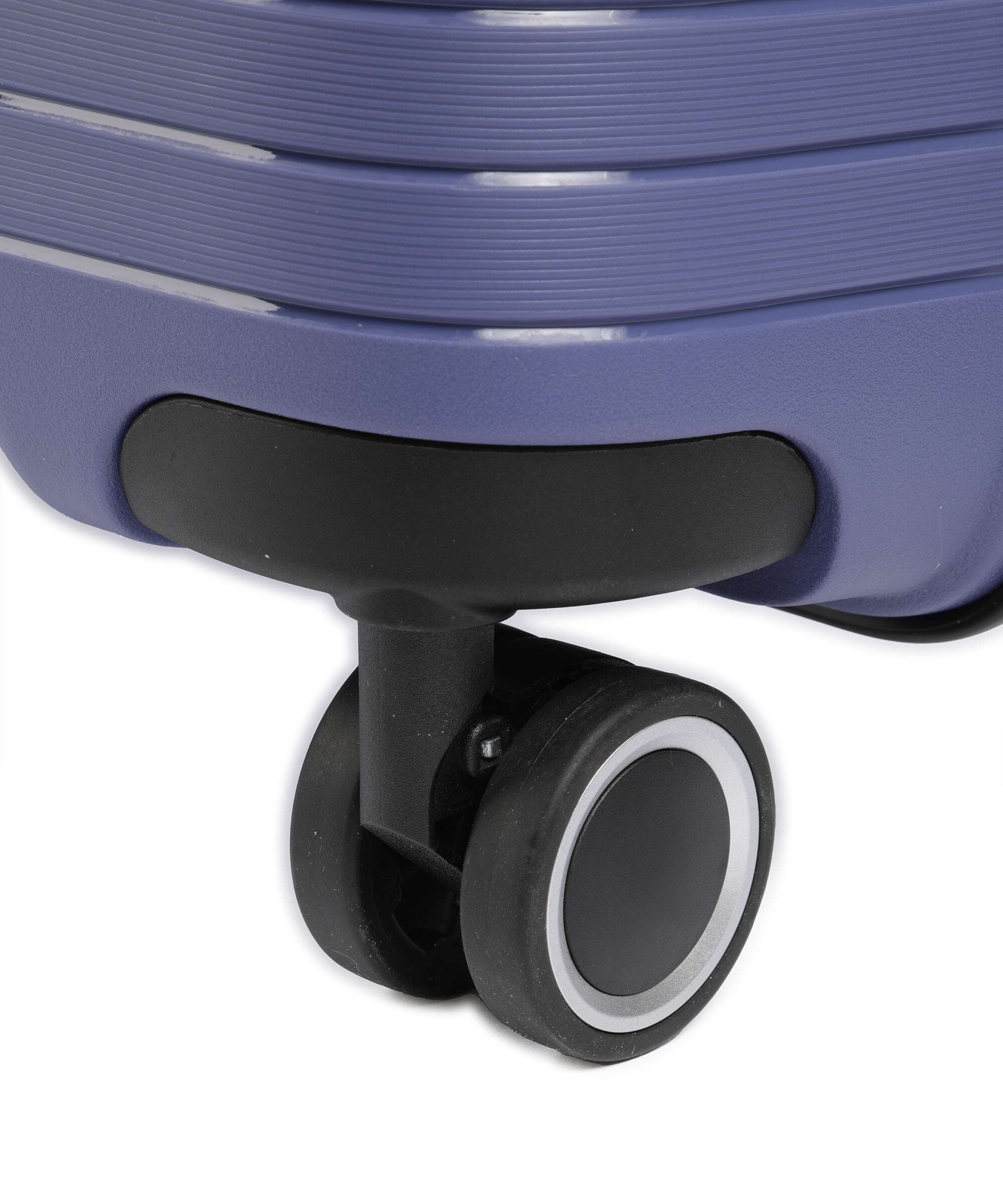 Travelite Orbita Komplet walizek (4 kołach) lavendel - Image 5
