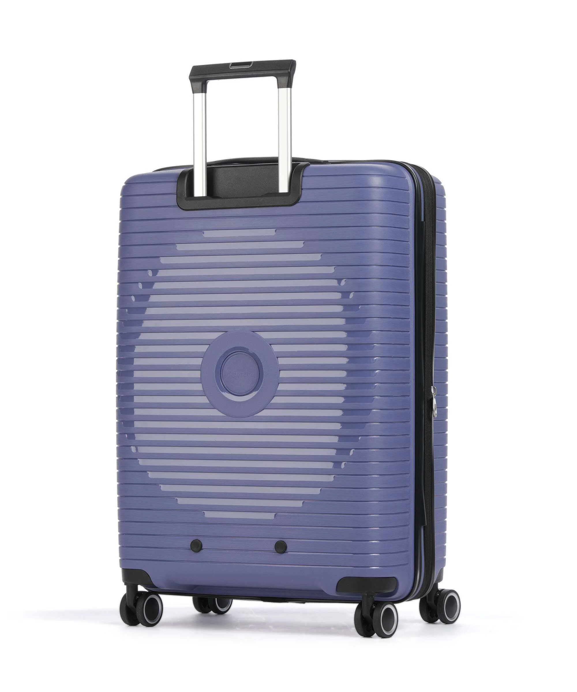 Travelite Orbita Walizka na 4 kołach lavendel - Image 2