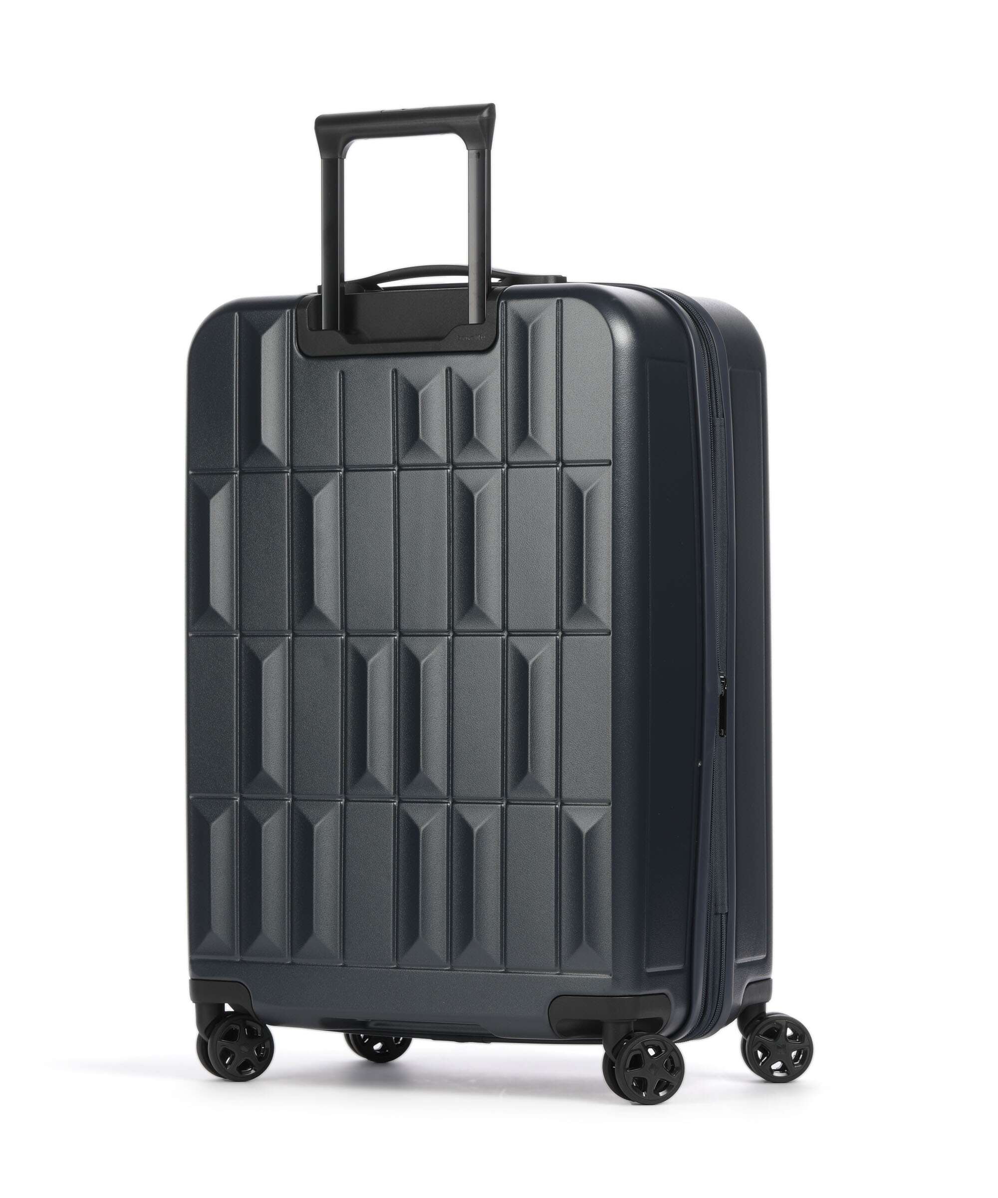 Travelite Panello Komplet walizek (4 kołach) night sky - Image 2