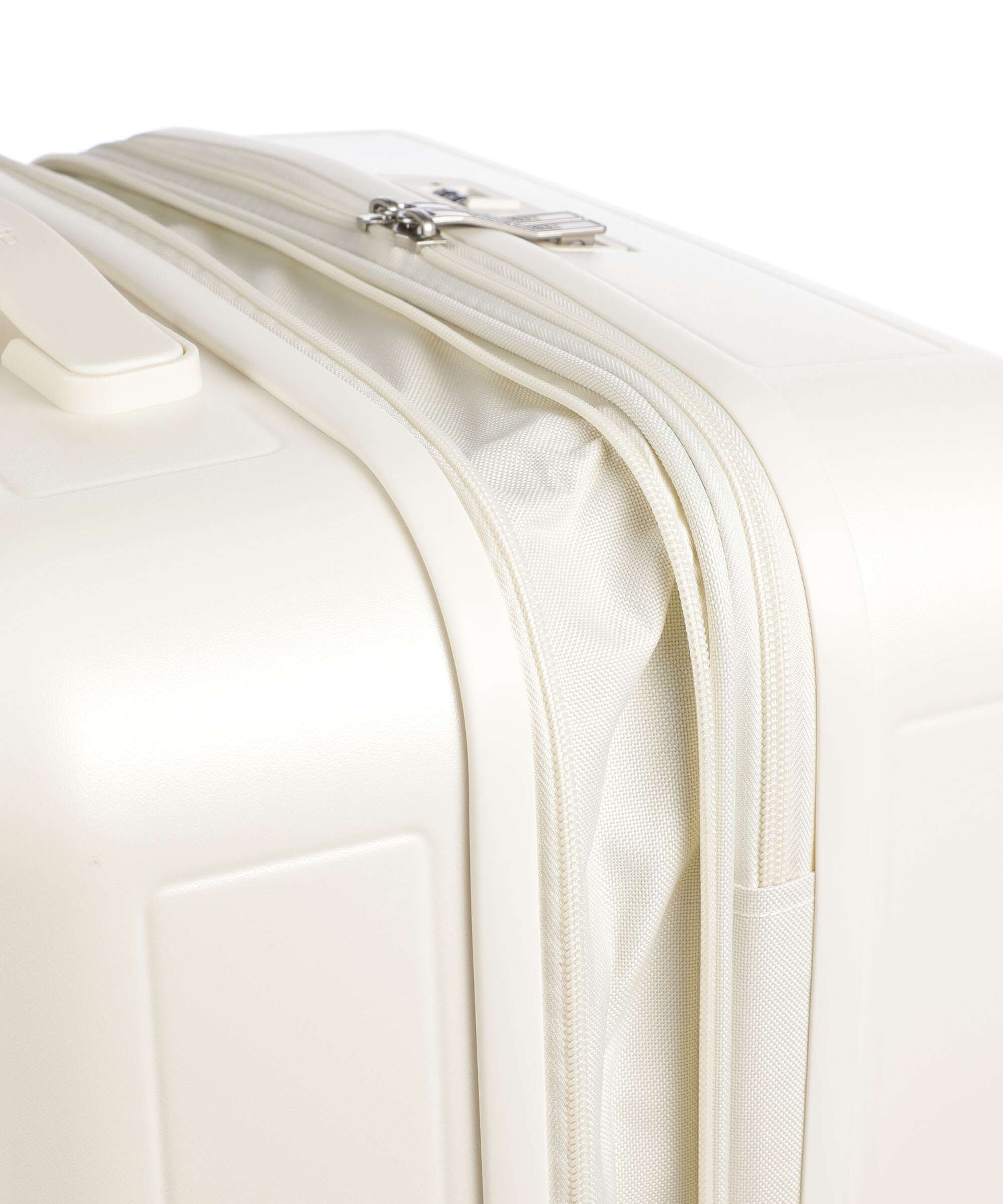 Travelite Panello Komplet walizek (4 kołach) ivory - Image 4