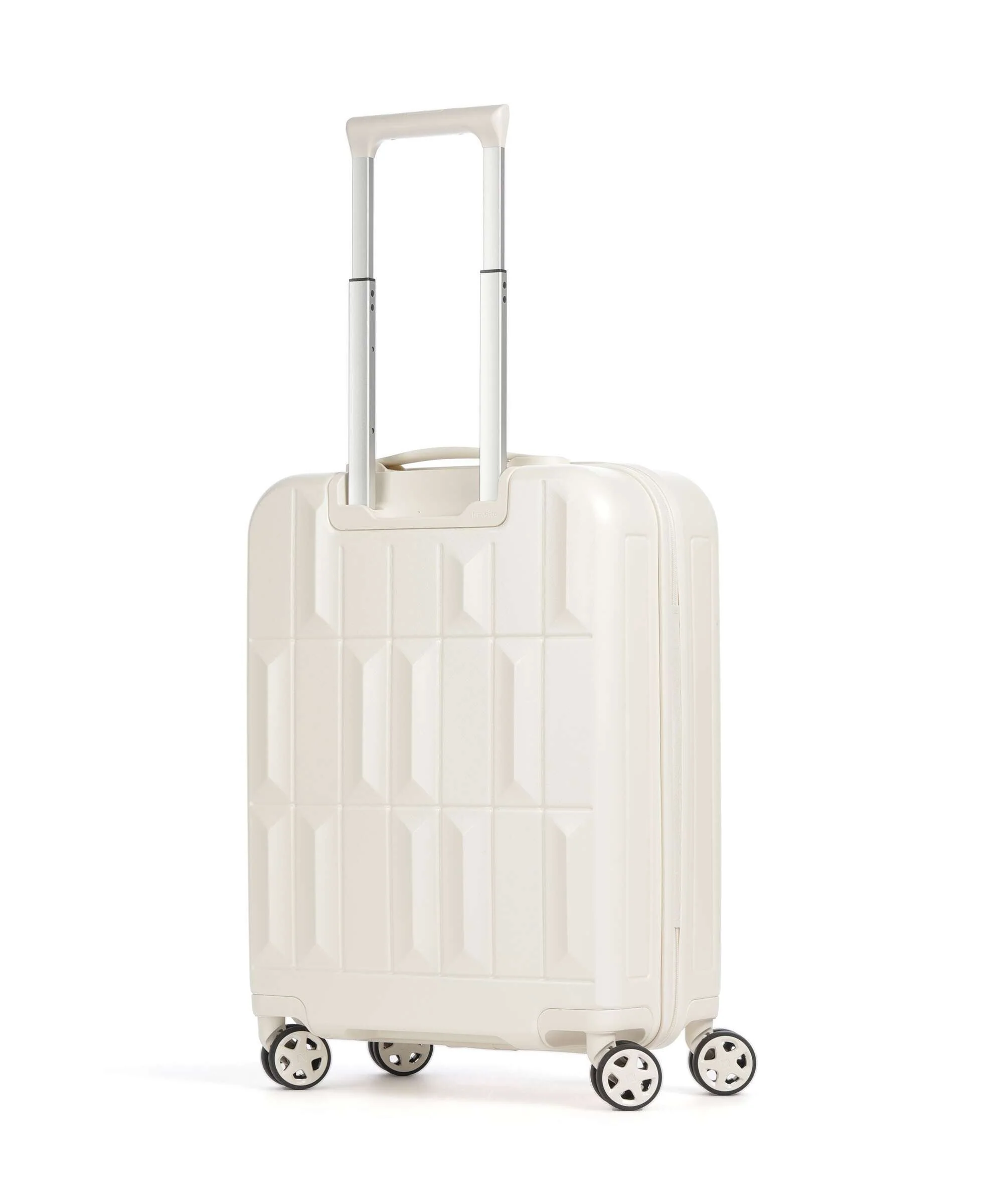 Travelite Panello Walizka na 4 kołach ivory - Image 2