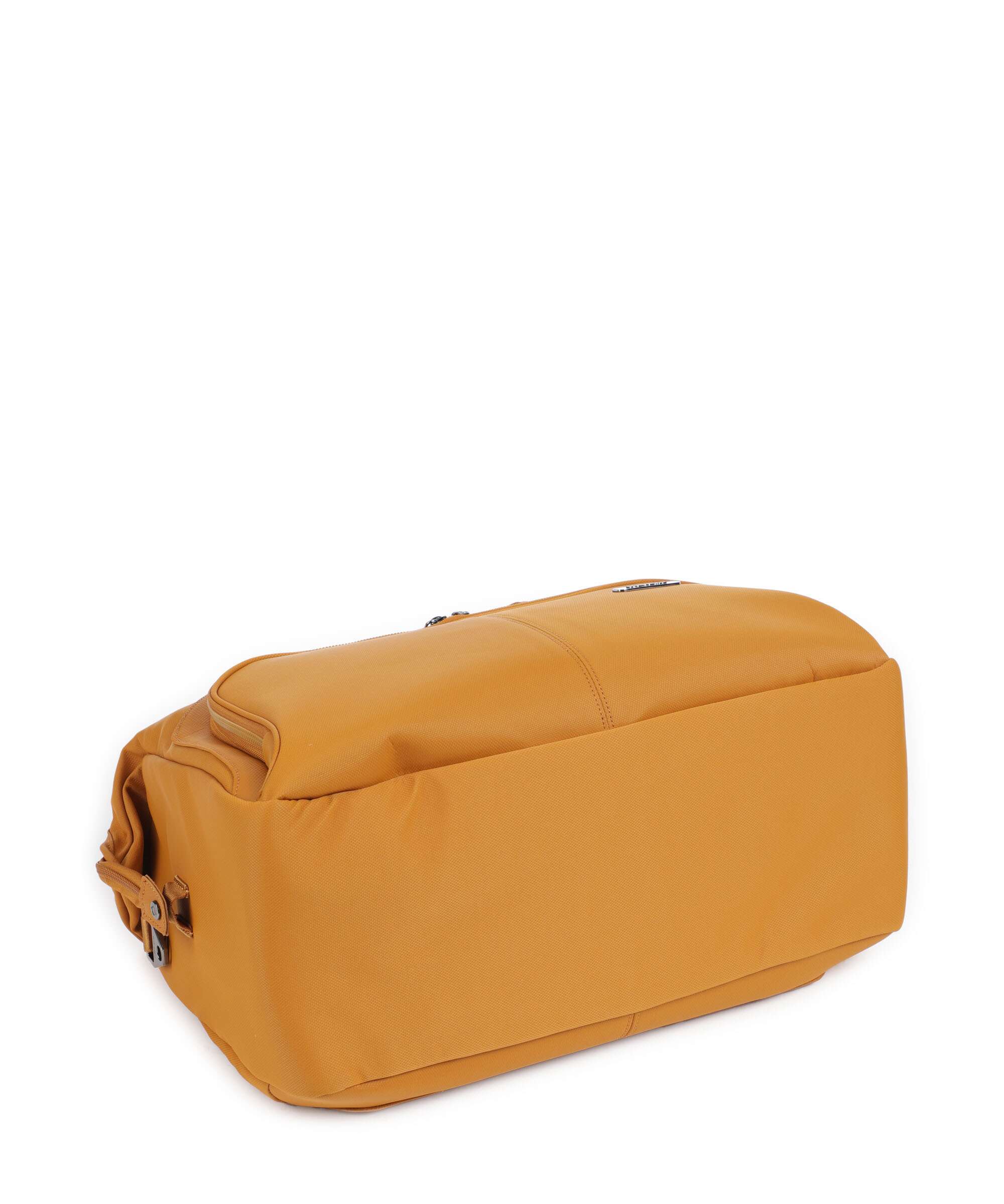 Travelite Priima Torba weekendowa curry - Image 4