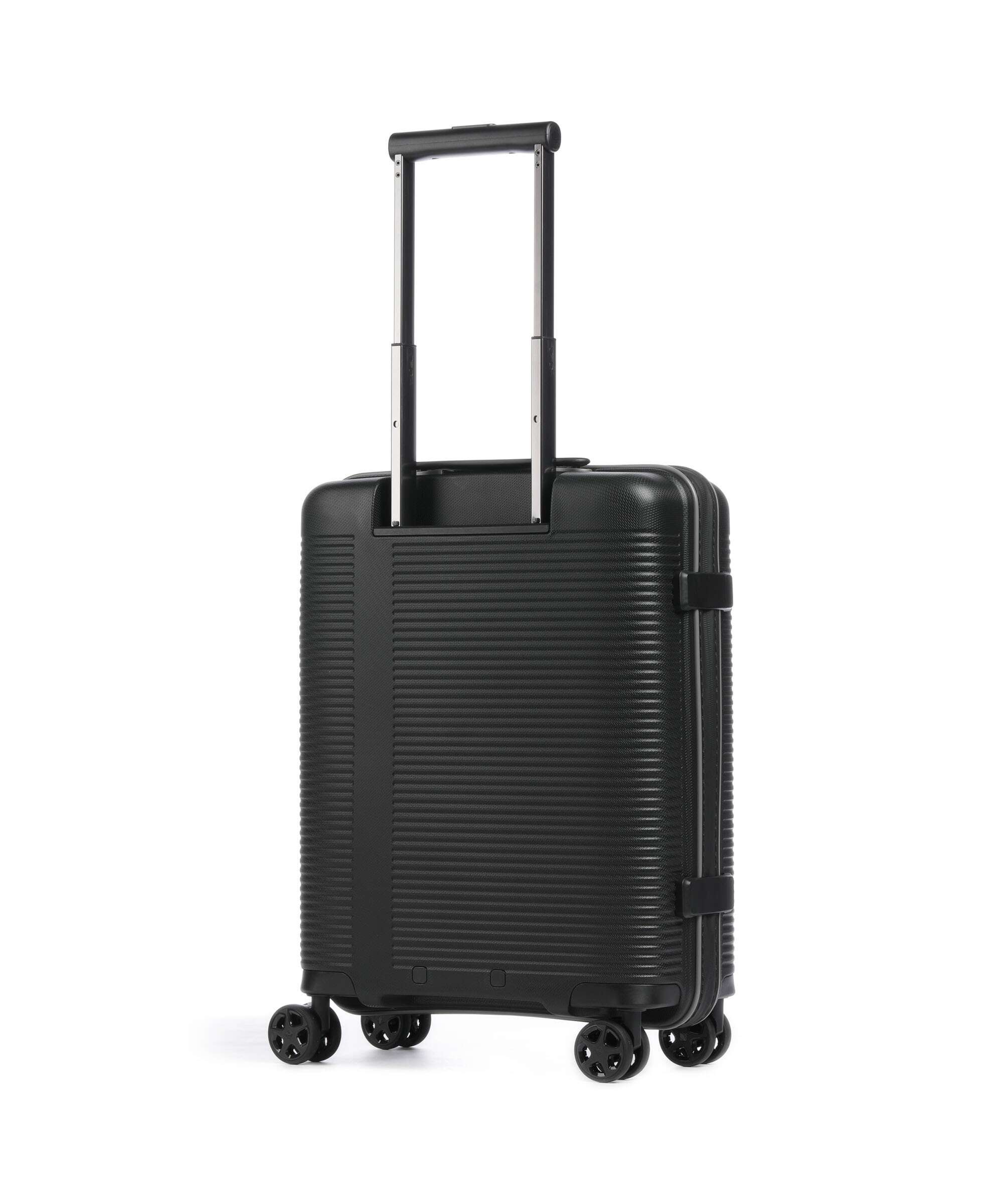 Travelite Roomer Walizka na 4 kołach schwarz - Image 2