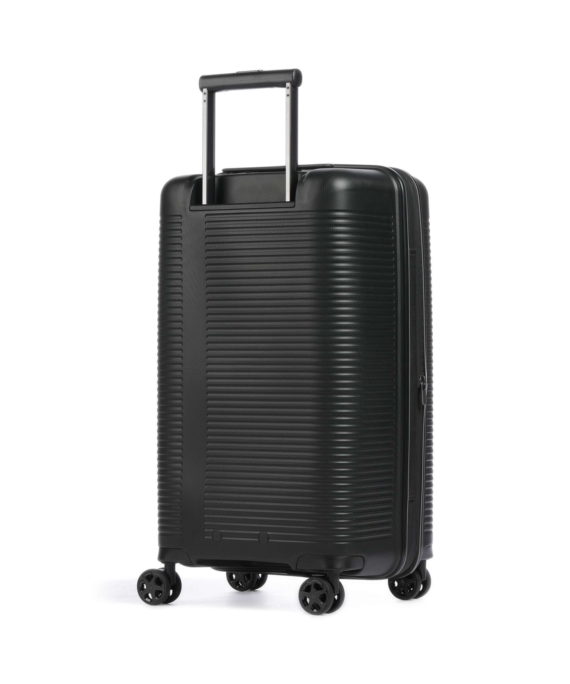 Travelite Roomer Walizka na 4 kołach schwarz - Image 2