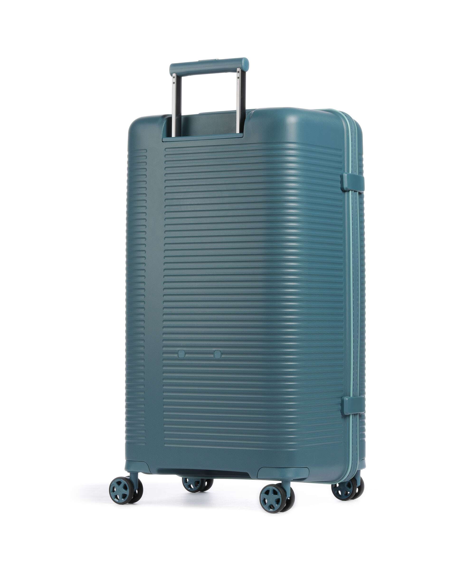 Travelite Roomer Walizka na 4 kołach aqua - Image 2