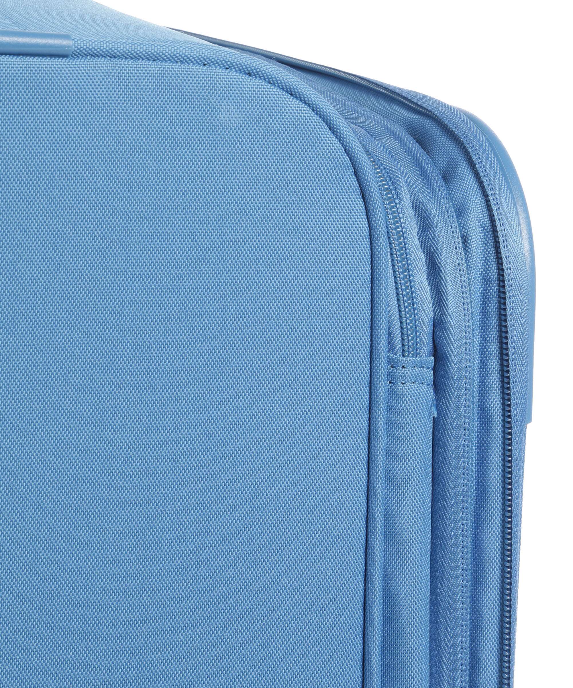 Travelite Rügen Komplet walizek (4 kołach) mittelblau - Image 4