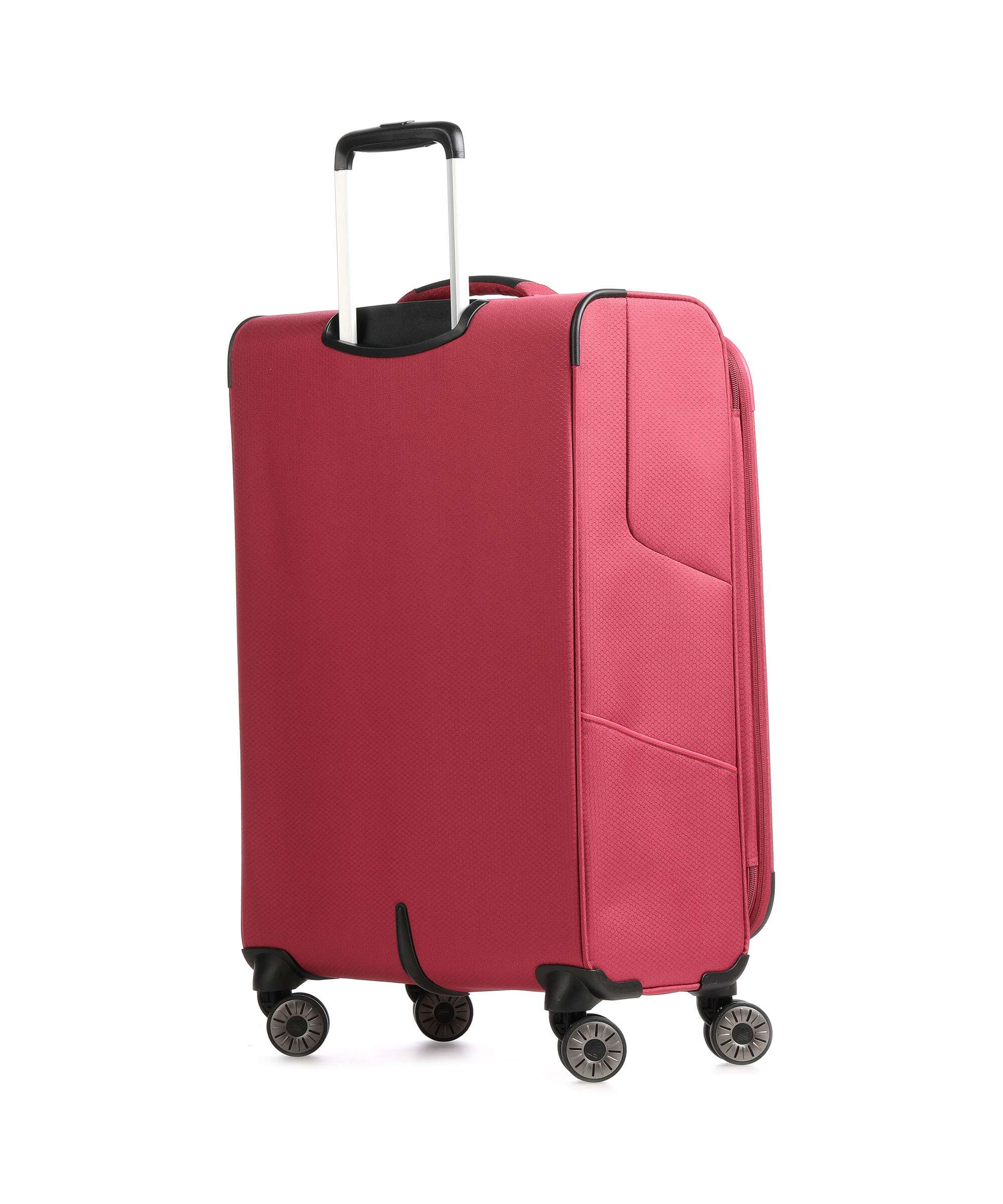 Travelite Skaii Komplet walizek (4 kołach) abendrot - Image 2
