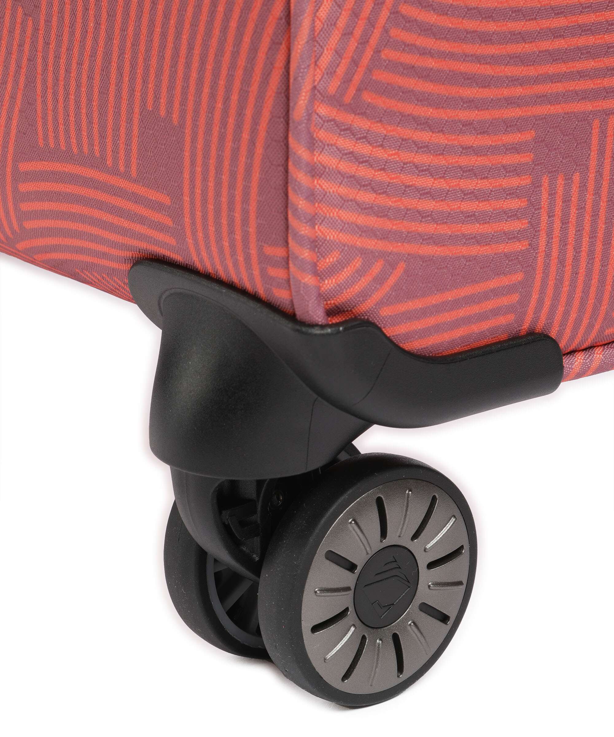 Travelite Skaii Komplet walizek (4 kołach) peach - Image 6