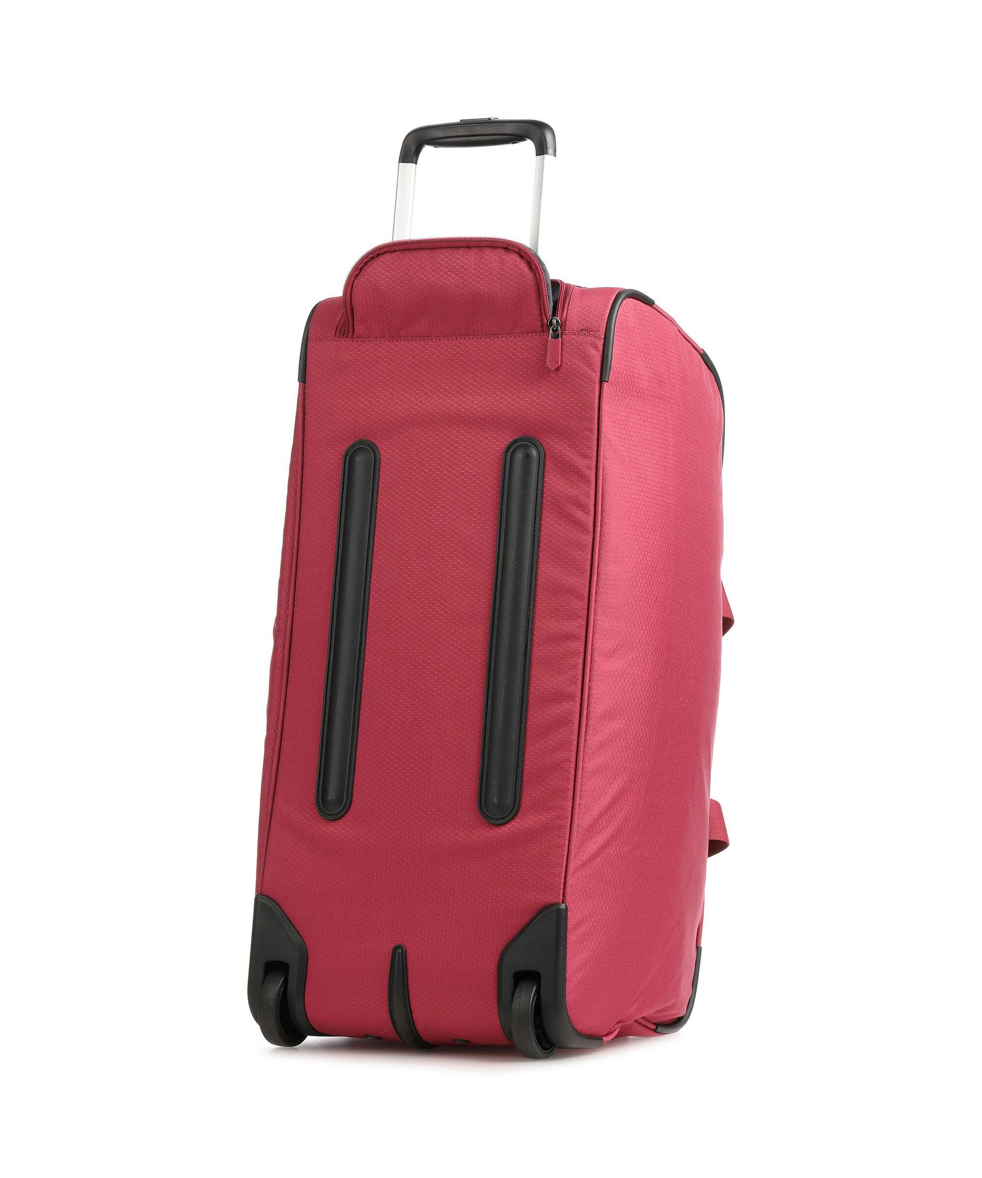 Travelite Skaii Torba podróżna na kółkach abendrot - Image 2