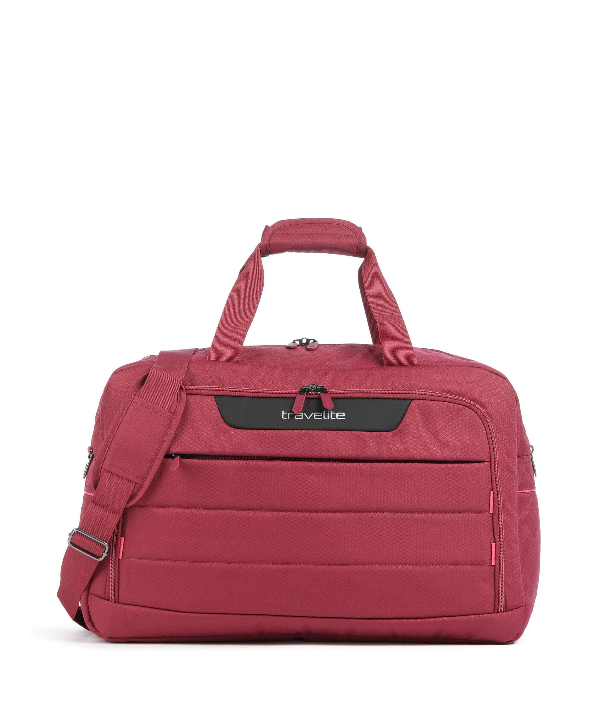 Travelite Skaii Torba weekendowa abendrot