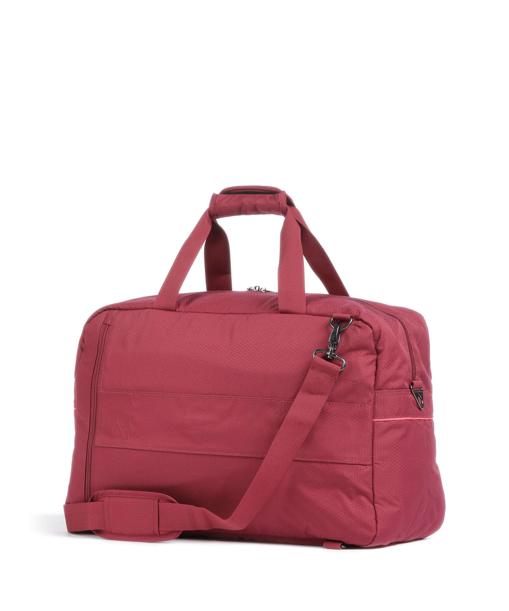 Travelite Skaii Torba weekendowa abendrot - Image 2