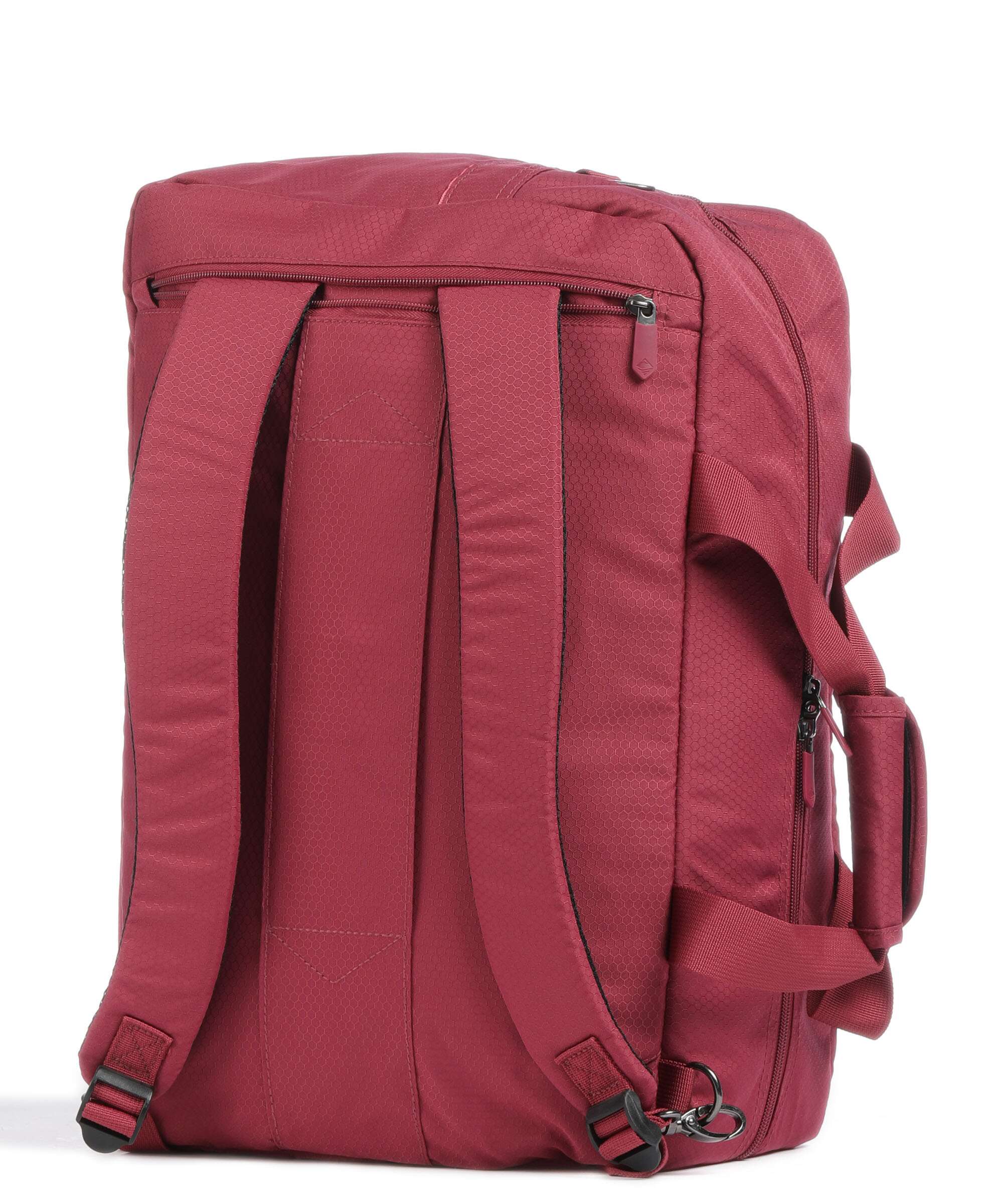 Travelite Skaii Torba weekendowa abendrot - Image 3