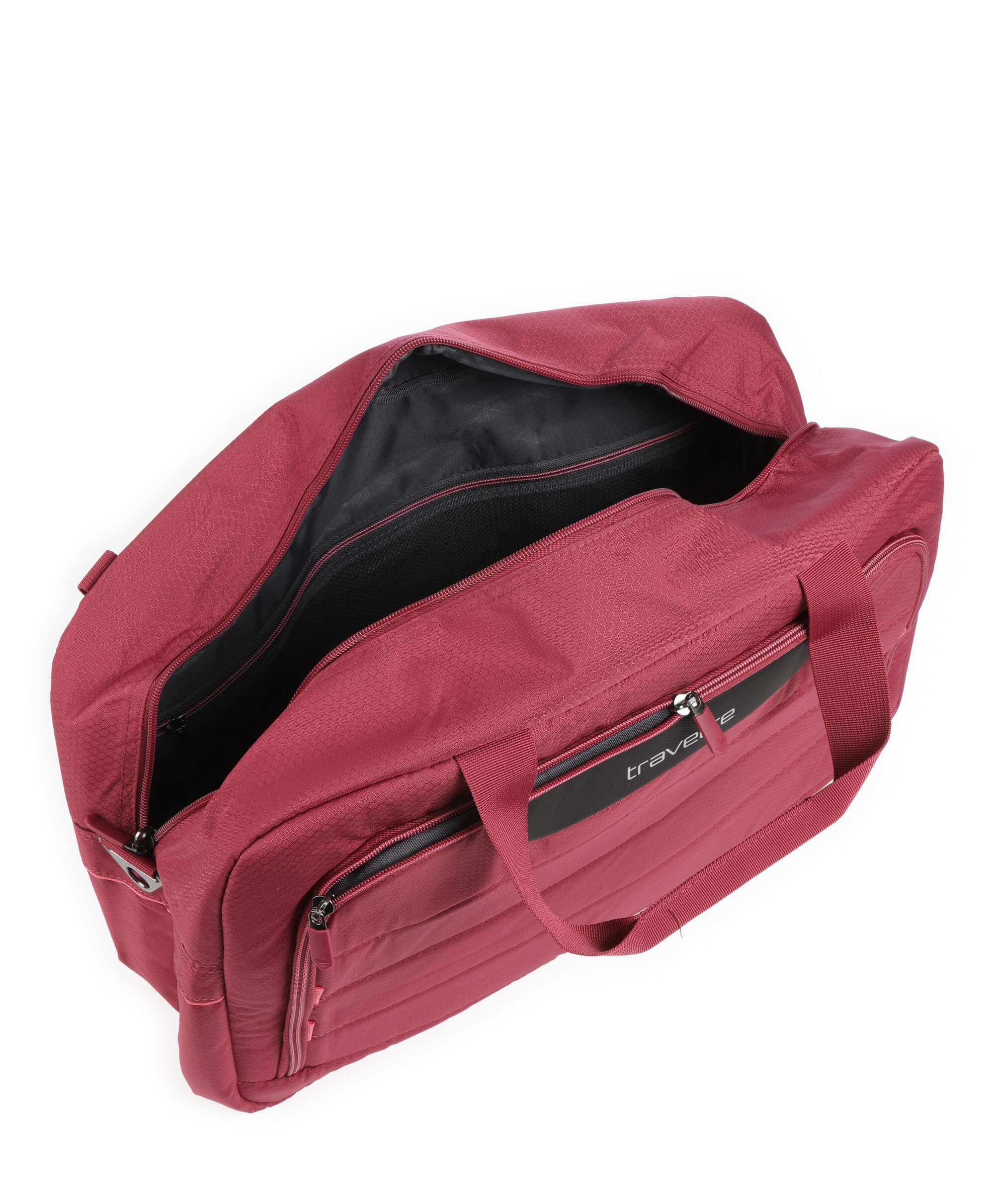 Travelite Skaii Torba weekendowa abendrot - Image 5