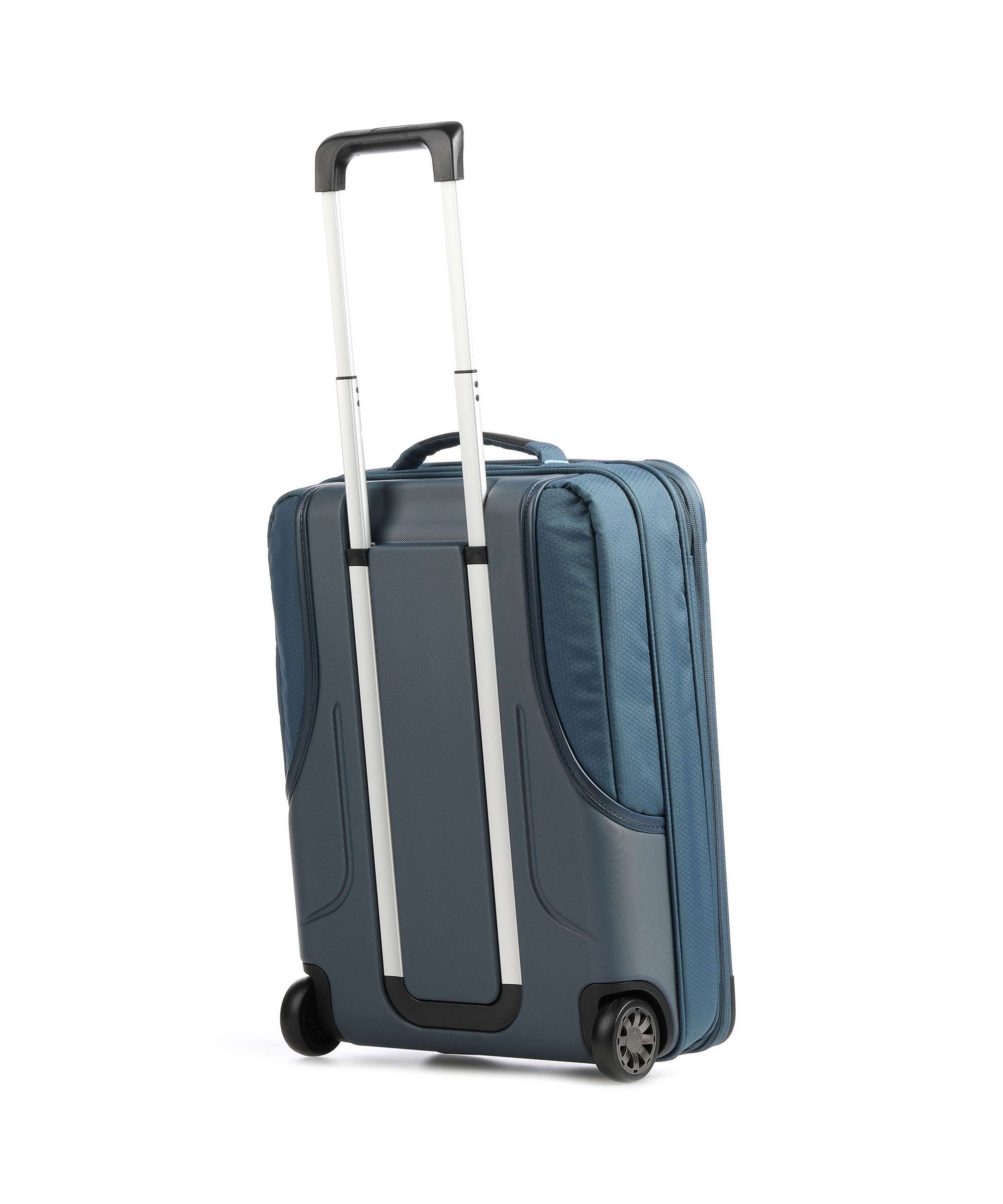 Travelite Skaii Walizka na 2 kołach panoramablau - Image 2