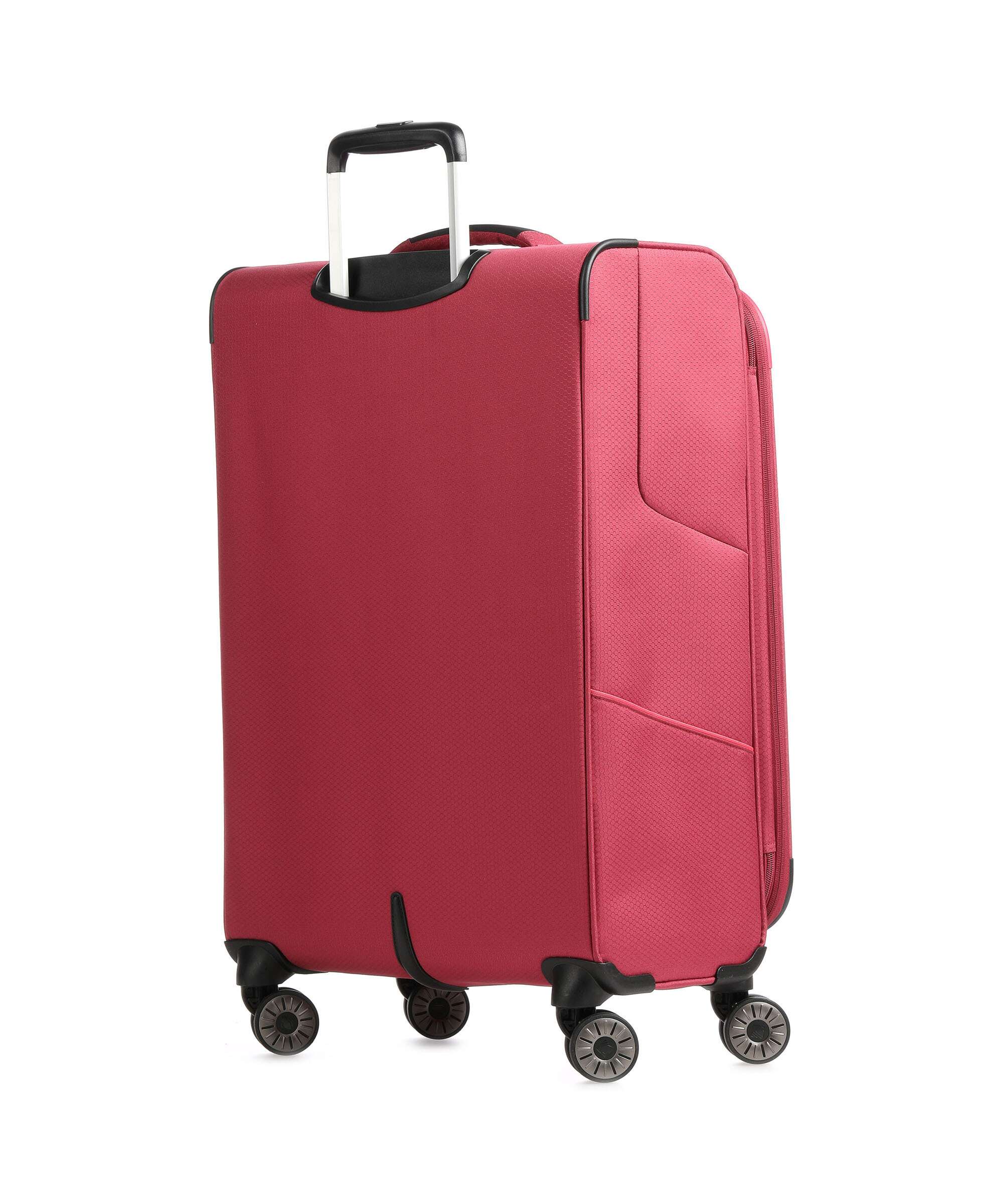 Travelite Skaii Walizka na 4 kołach abendrot - Image 2