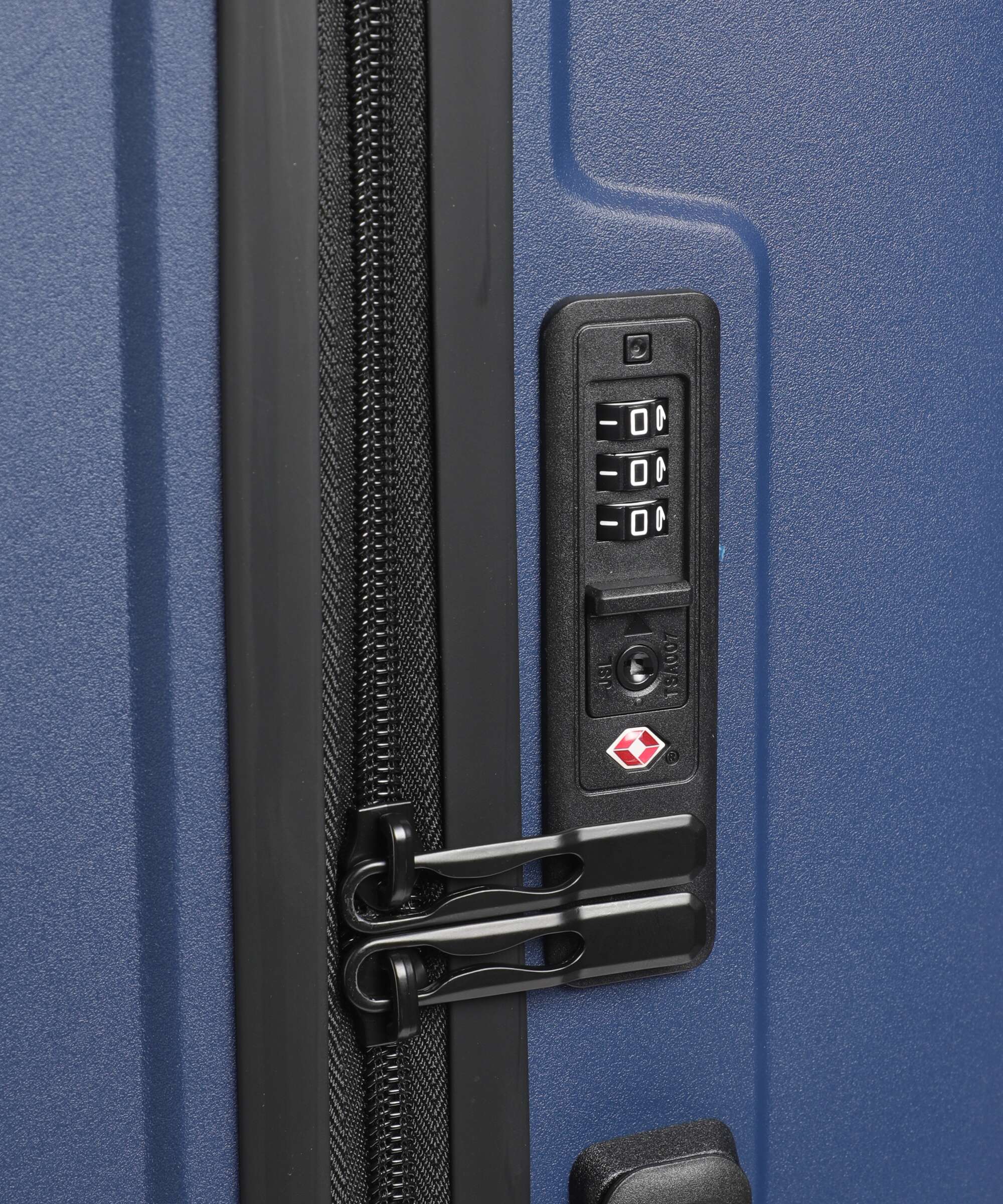 Travelite Skymate Komplet walizek (4 kołach) navy - Image 3