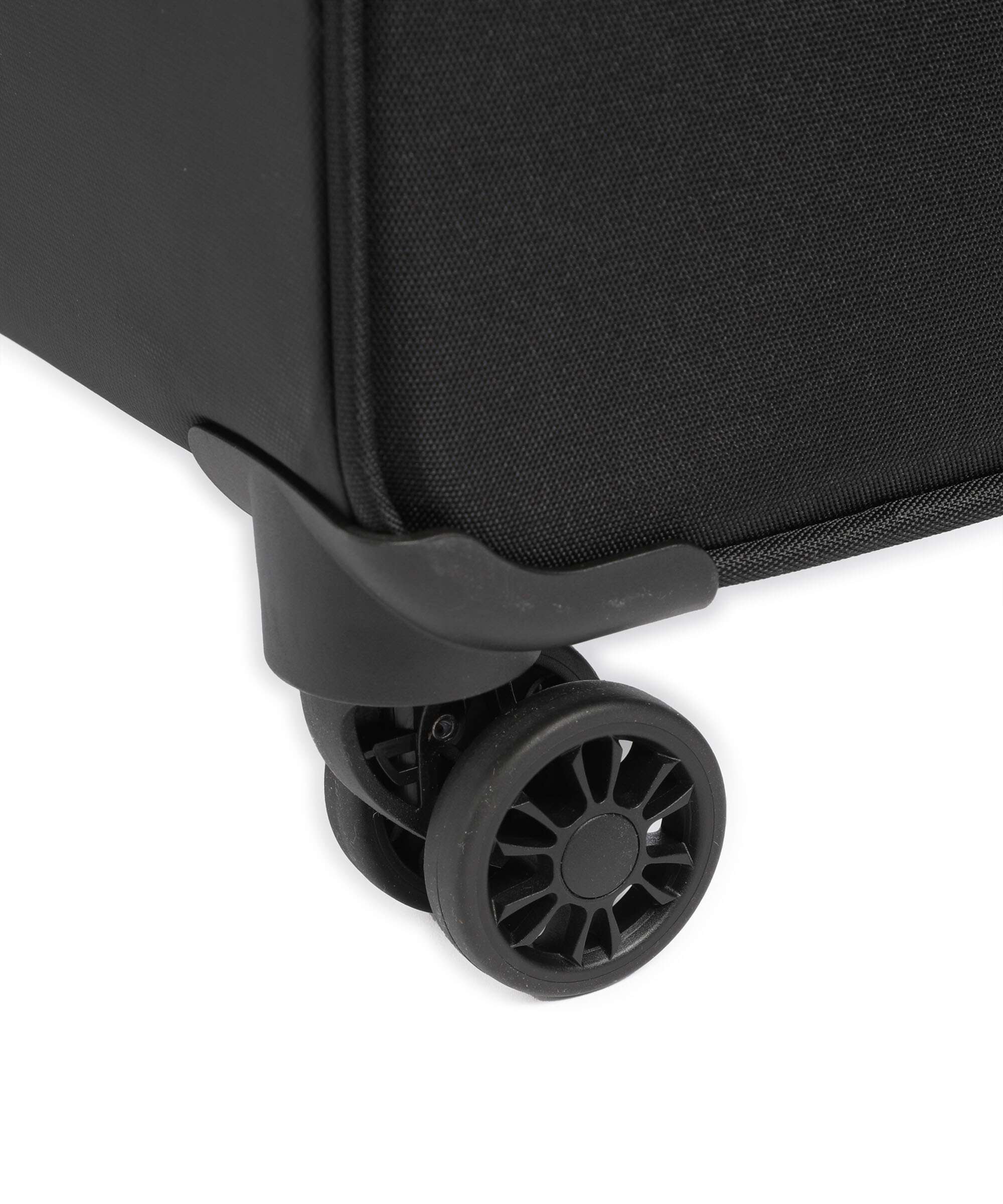 Travelite Umbria Walizka na 4 kołach black - Image 4