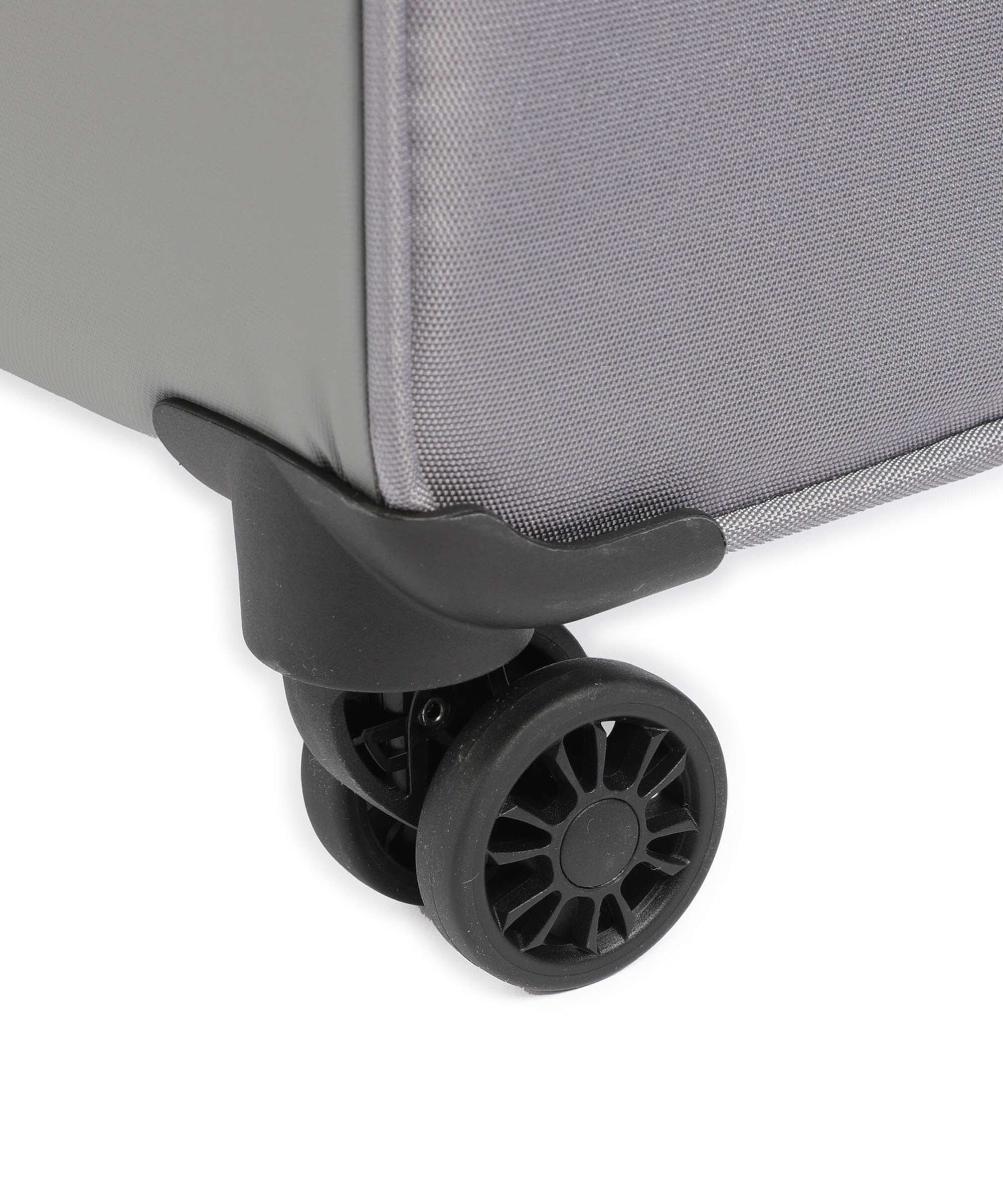 Travelite Umbria Walizka na 4 kołach smoky gray - Image 4