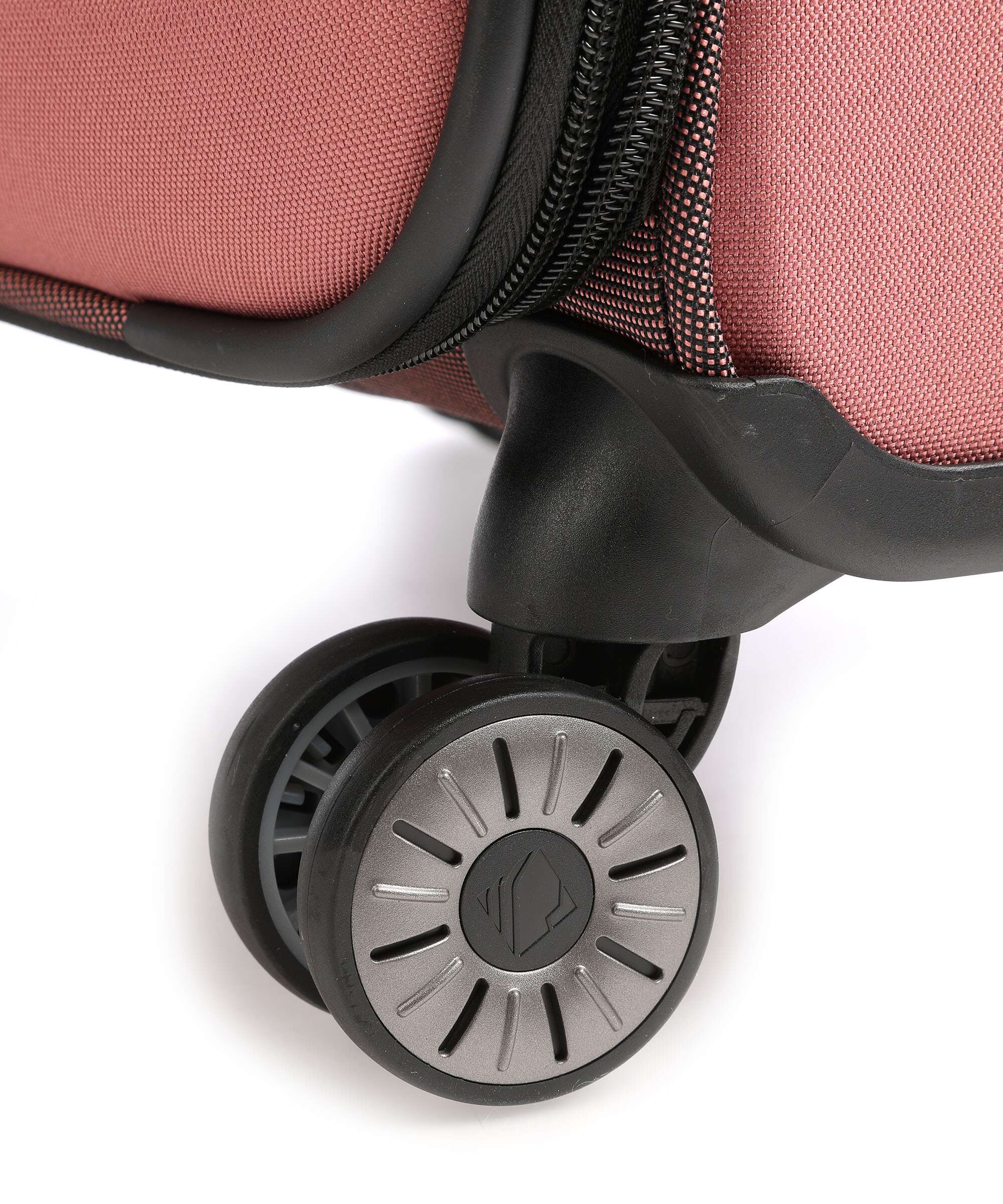 Travelite Viia Komplet walizek (4 kołach) frühlingsrose - Image 6