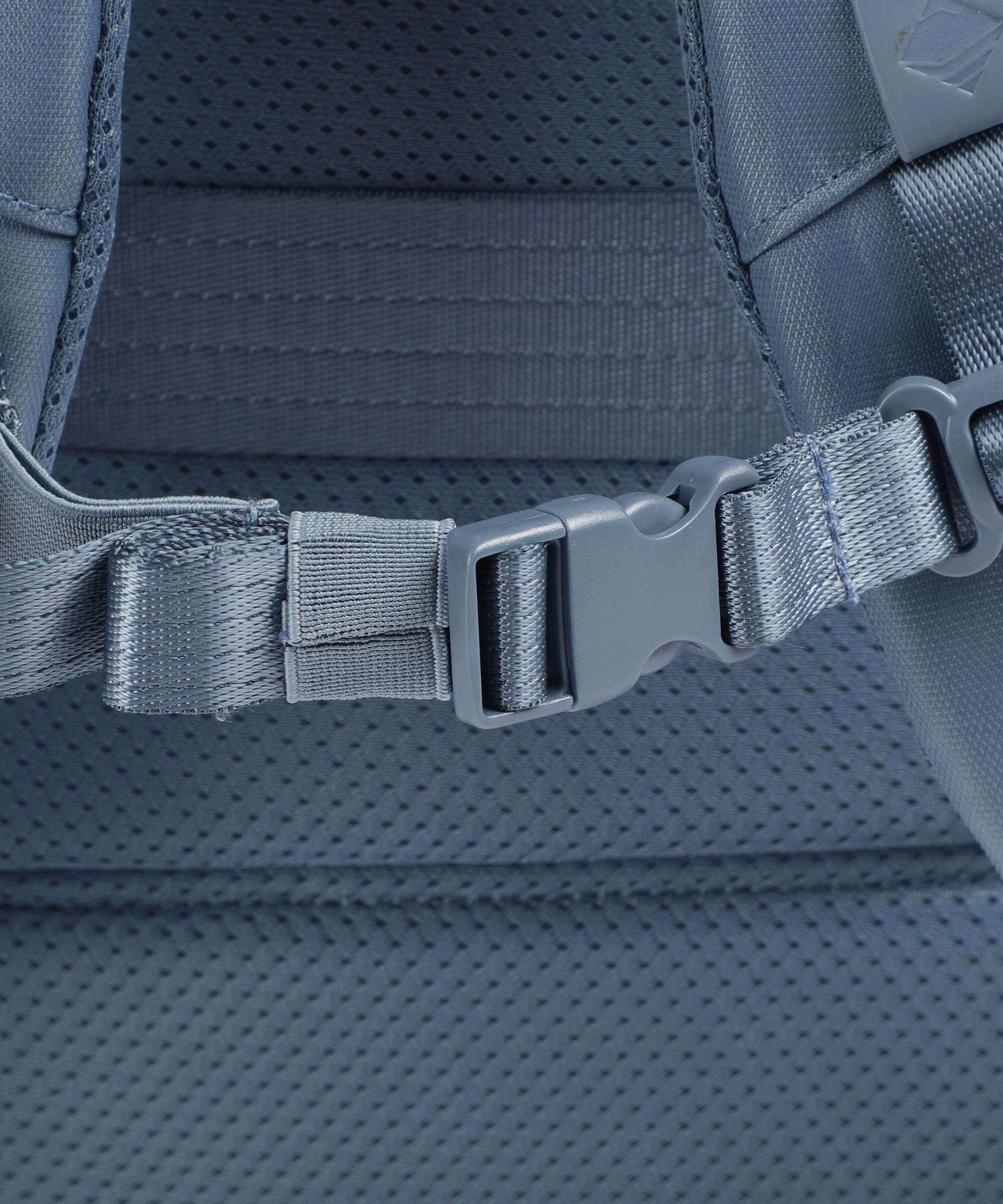 Travelite Workfloow L Plecak denim blue - Image 5