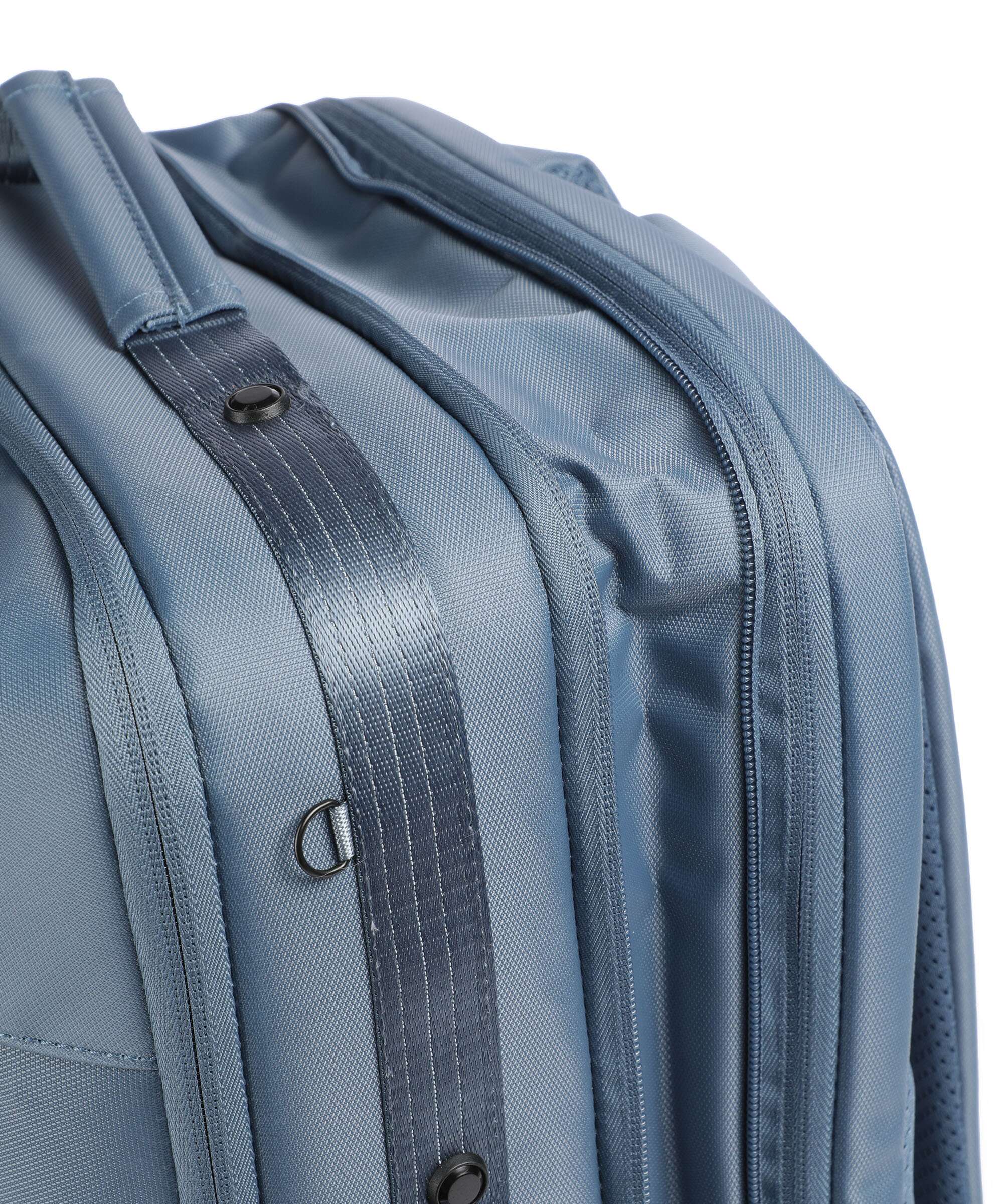 Travelite Workfloow L Plecak denim blue - Image 6
