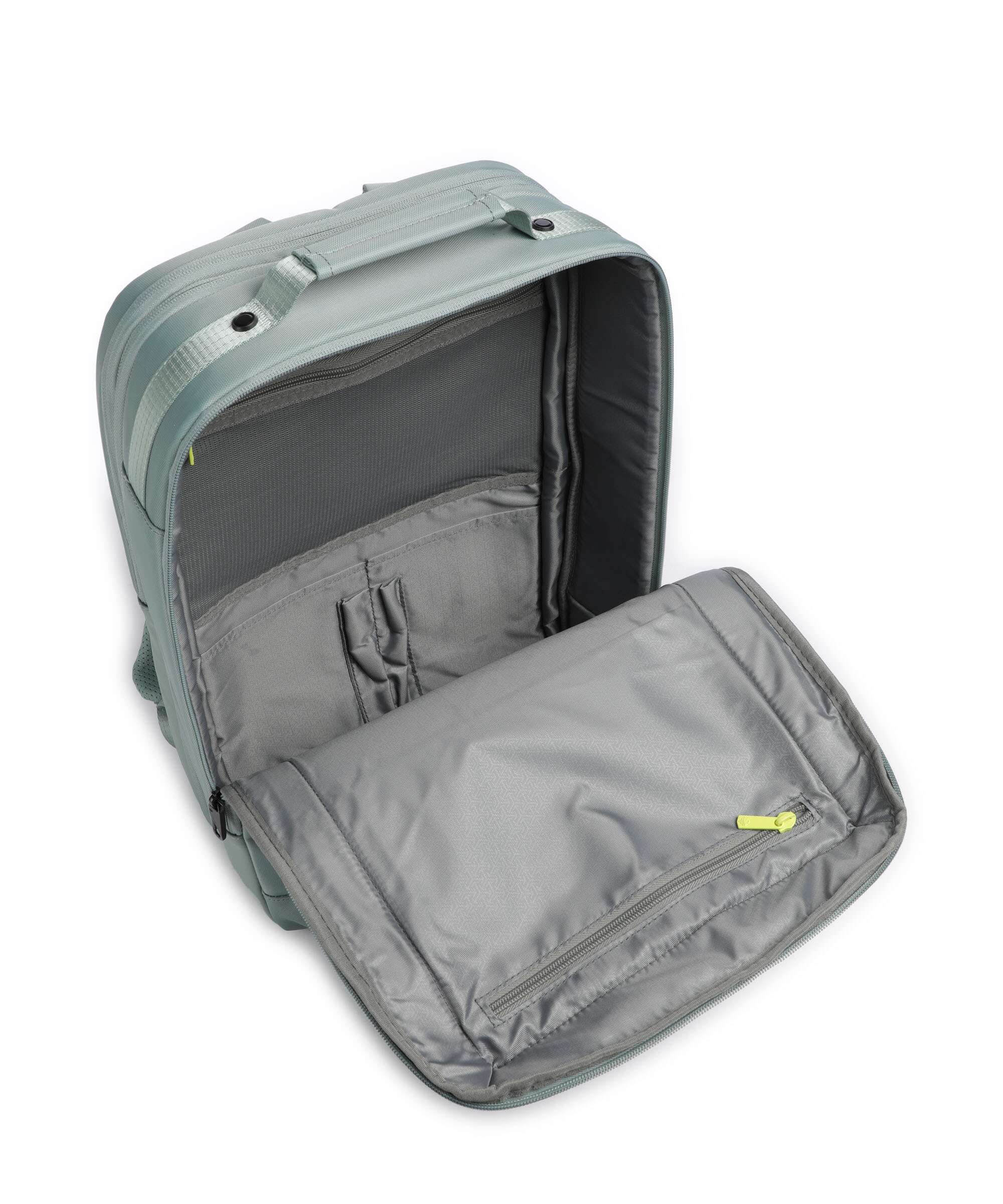 Travelite Workfloow L Plecak salbei - Image 8