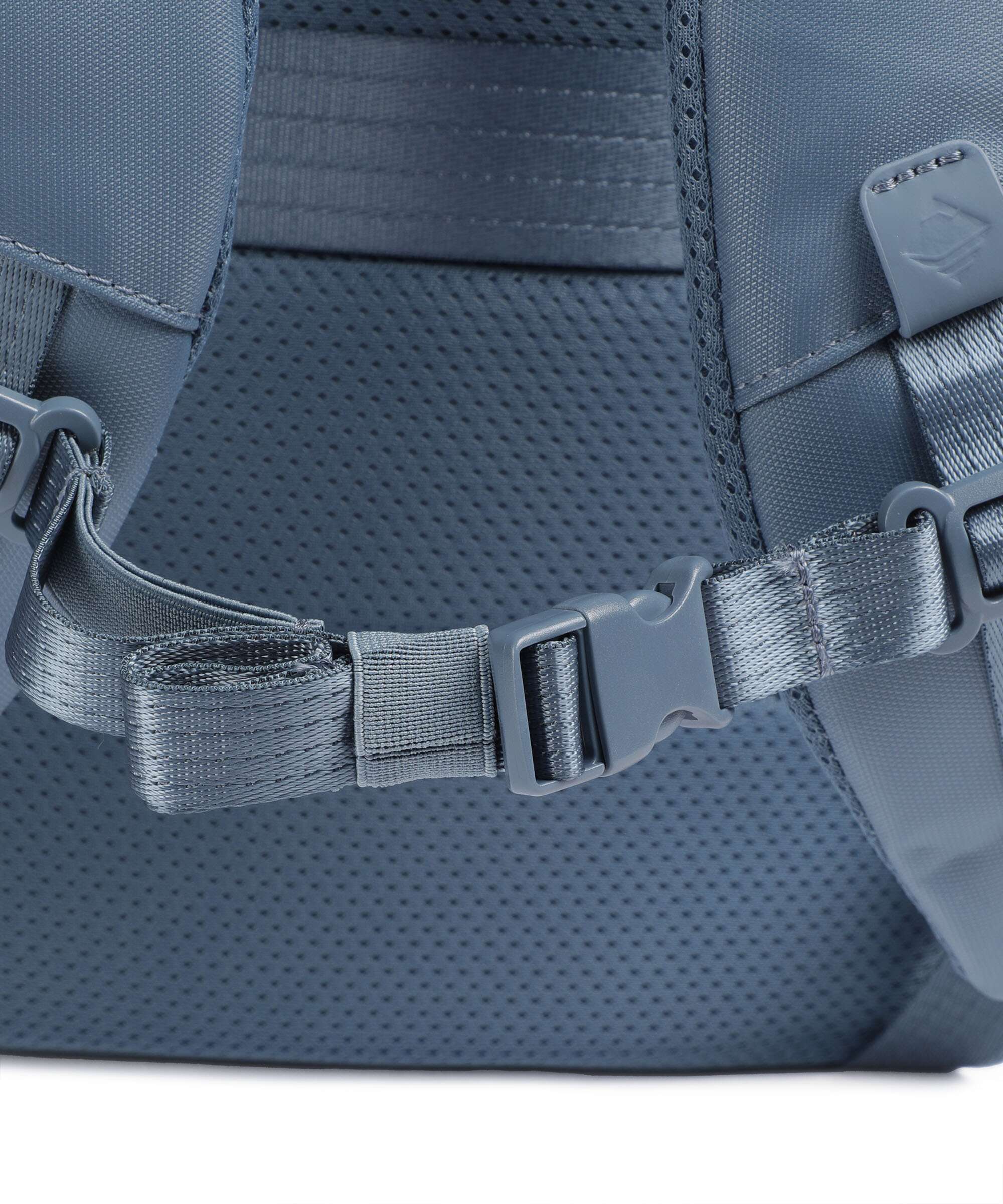 Travelite Workfloow M Plecak denim blue - Image 5