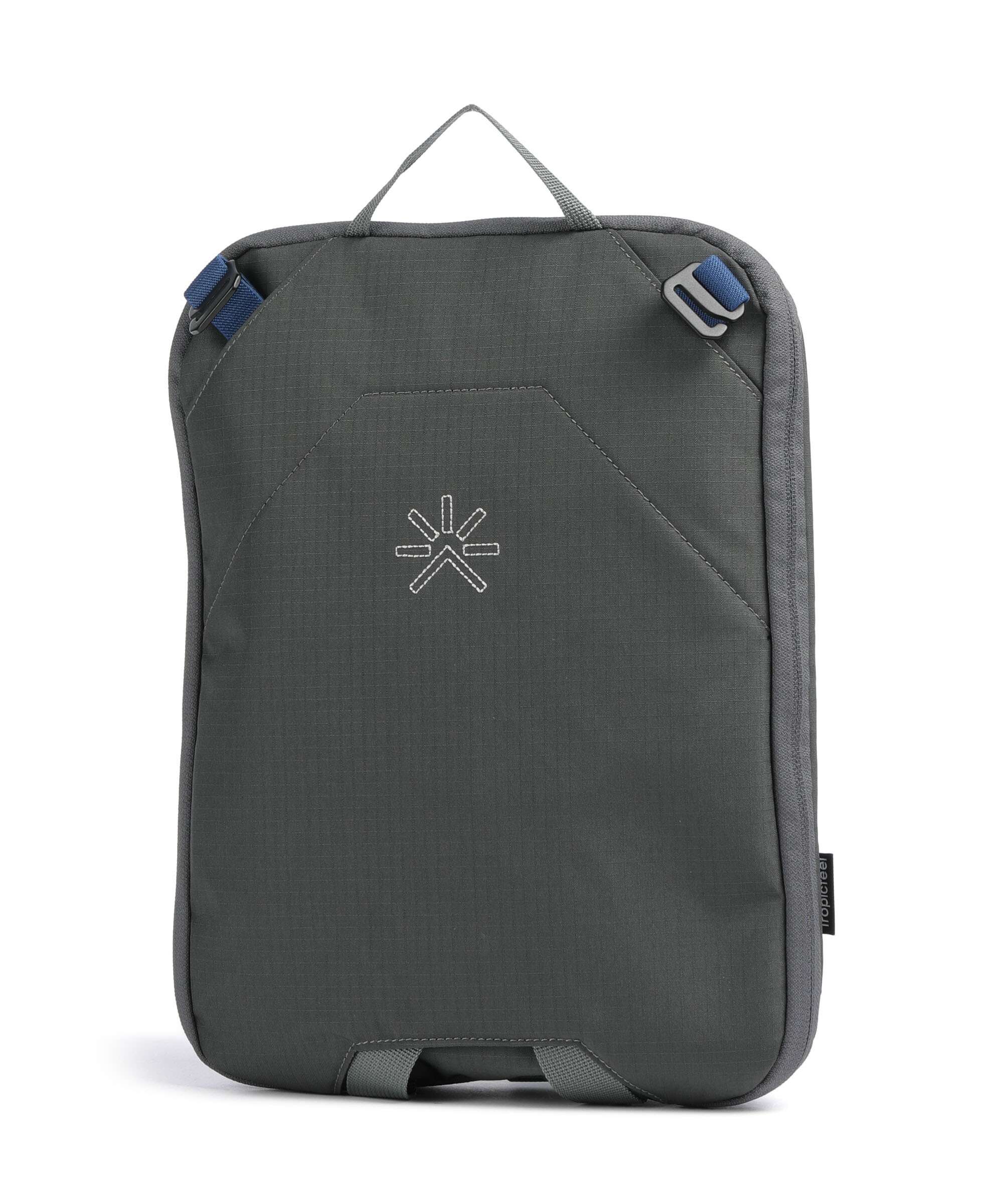Tropicfeel SEEPacking Cube Akcesoria podróżne ash grey - Image 2