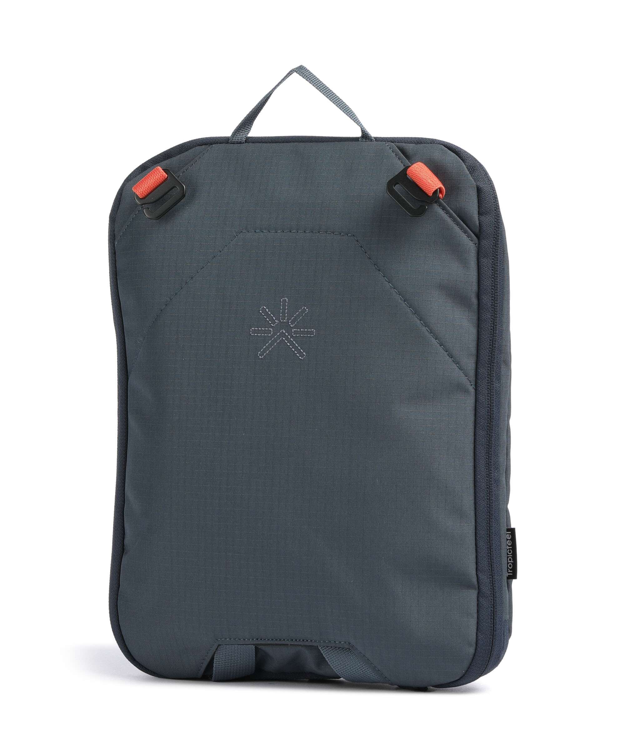 Tropicfeel SEEPacking Cube Akcesoria podróżne fresh navy - Image 2