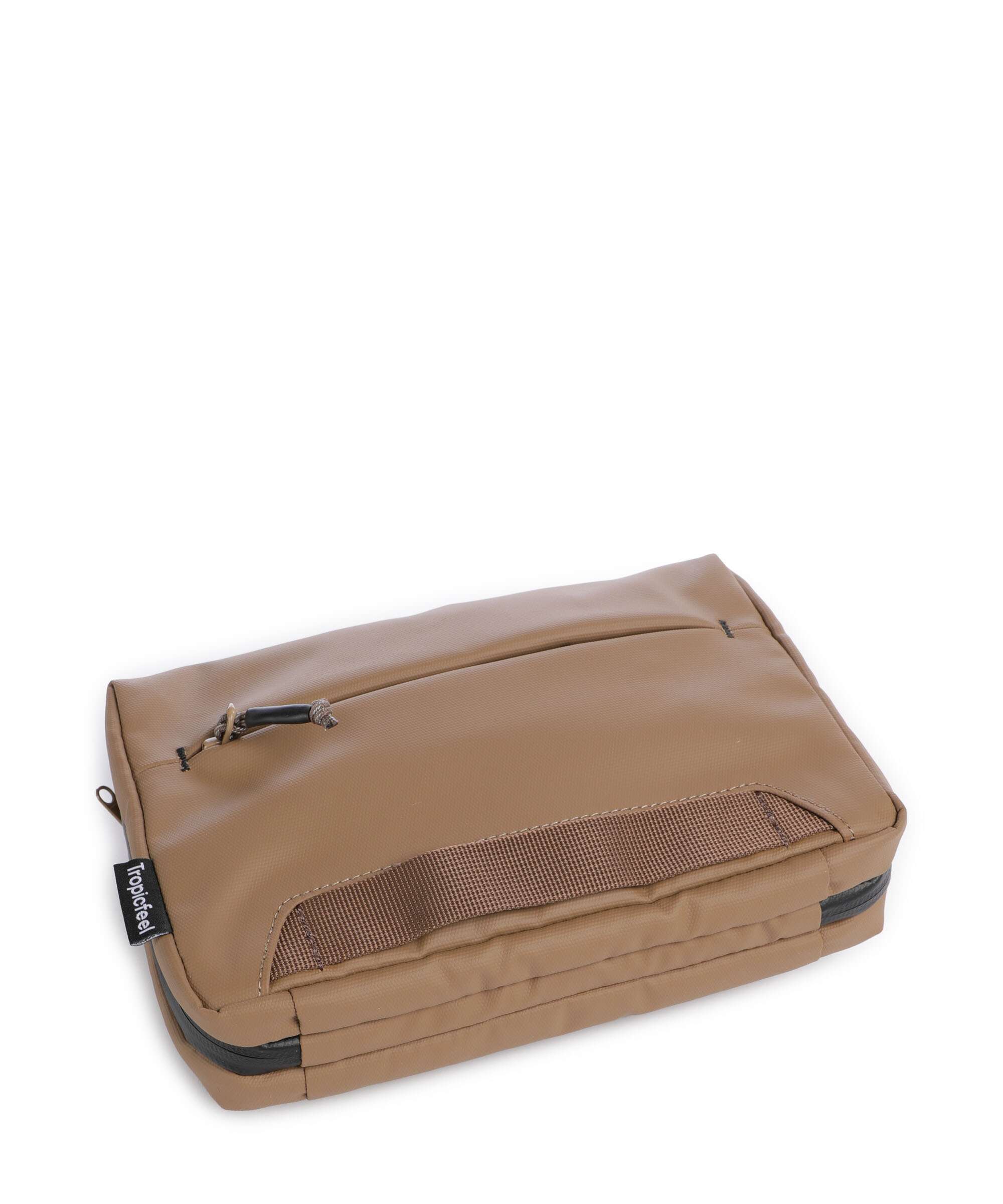 Tropicfeel SEEToiletry Akcesoria podróżne desert brown - Image 4