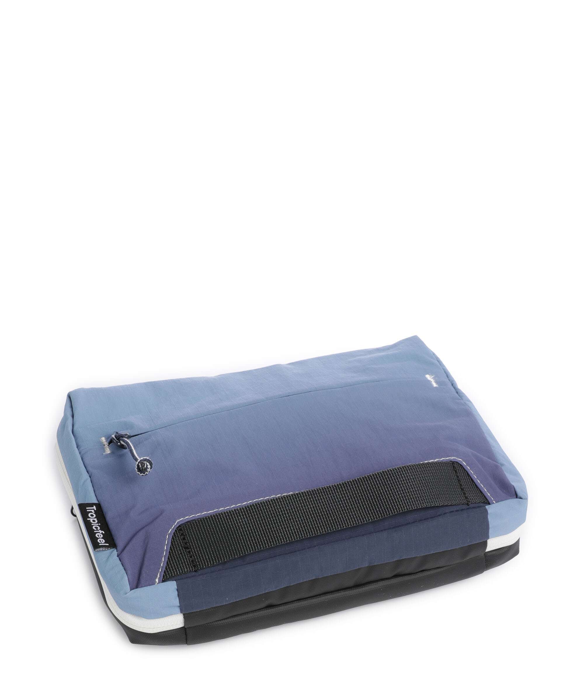 Tropicfeel SEEToiletry Pro Lite Akcesoria podróżne airy blue - Image 4