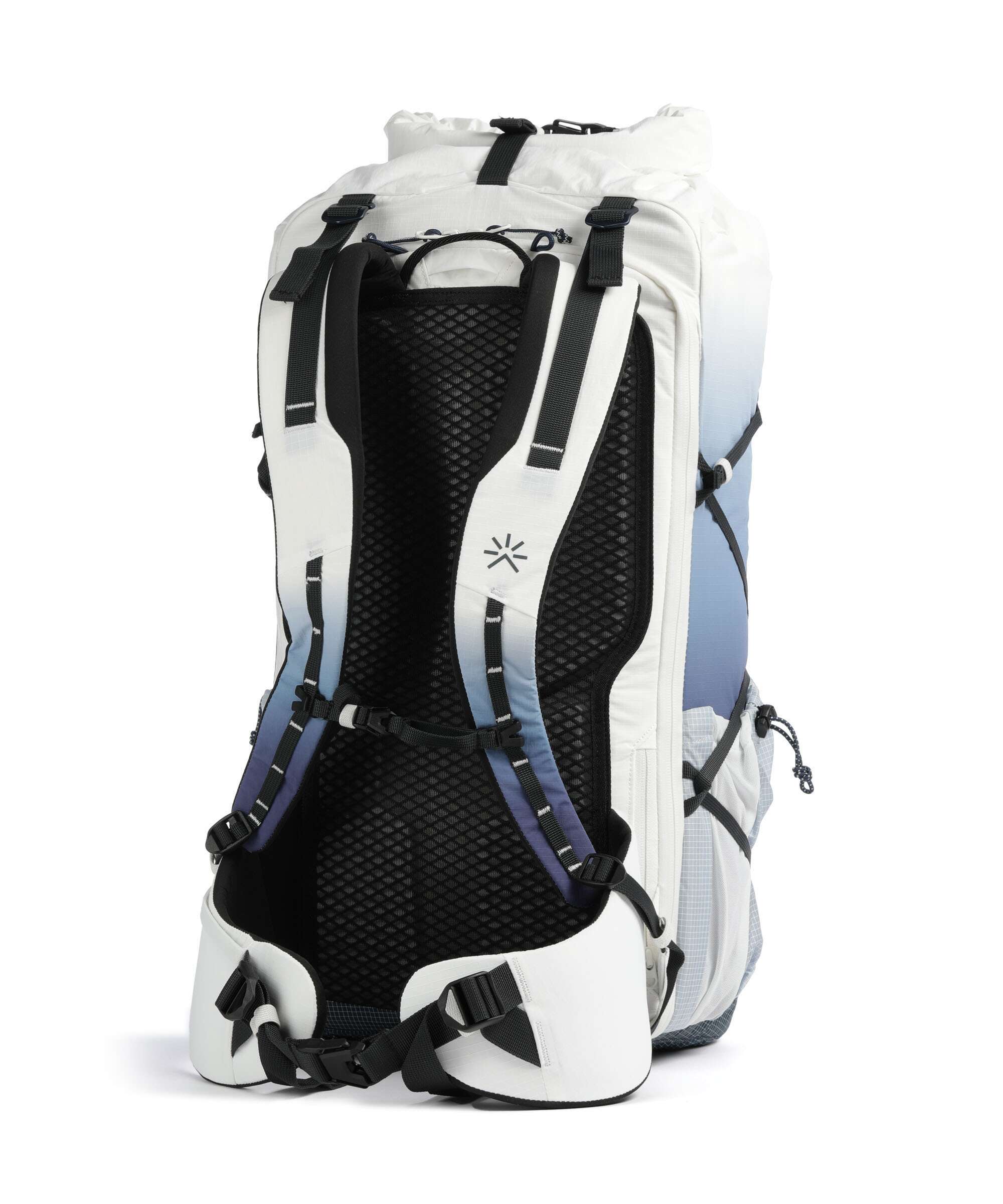 Tropicfeel Shelter ProLite Plecak trekkingowy airy blue - Image 2