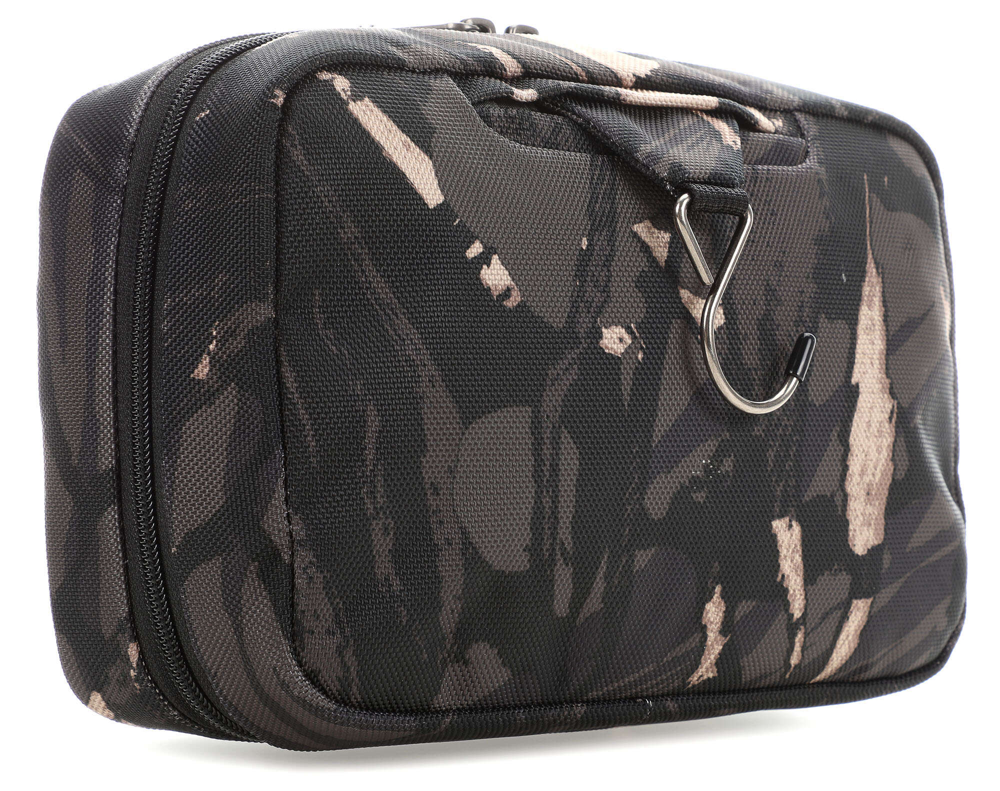tumi Alpha Bravo Reno Torby toaletowe wielobarwny - Image 4