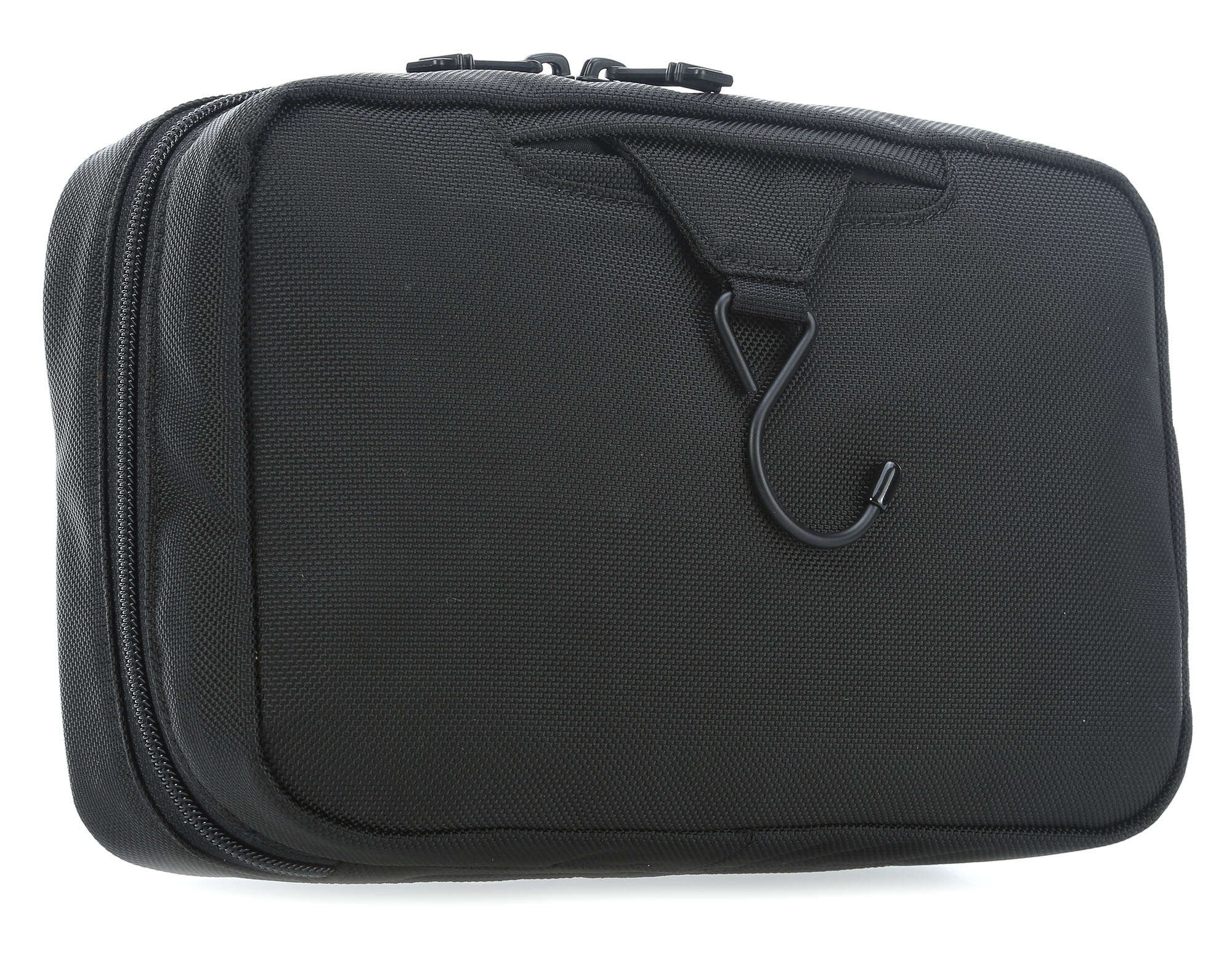 tumi Alpha Bravo Reno Torby toaletowe czarny - Image 4