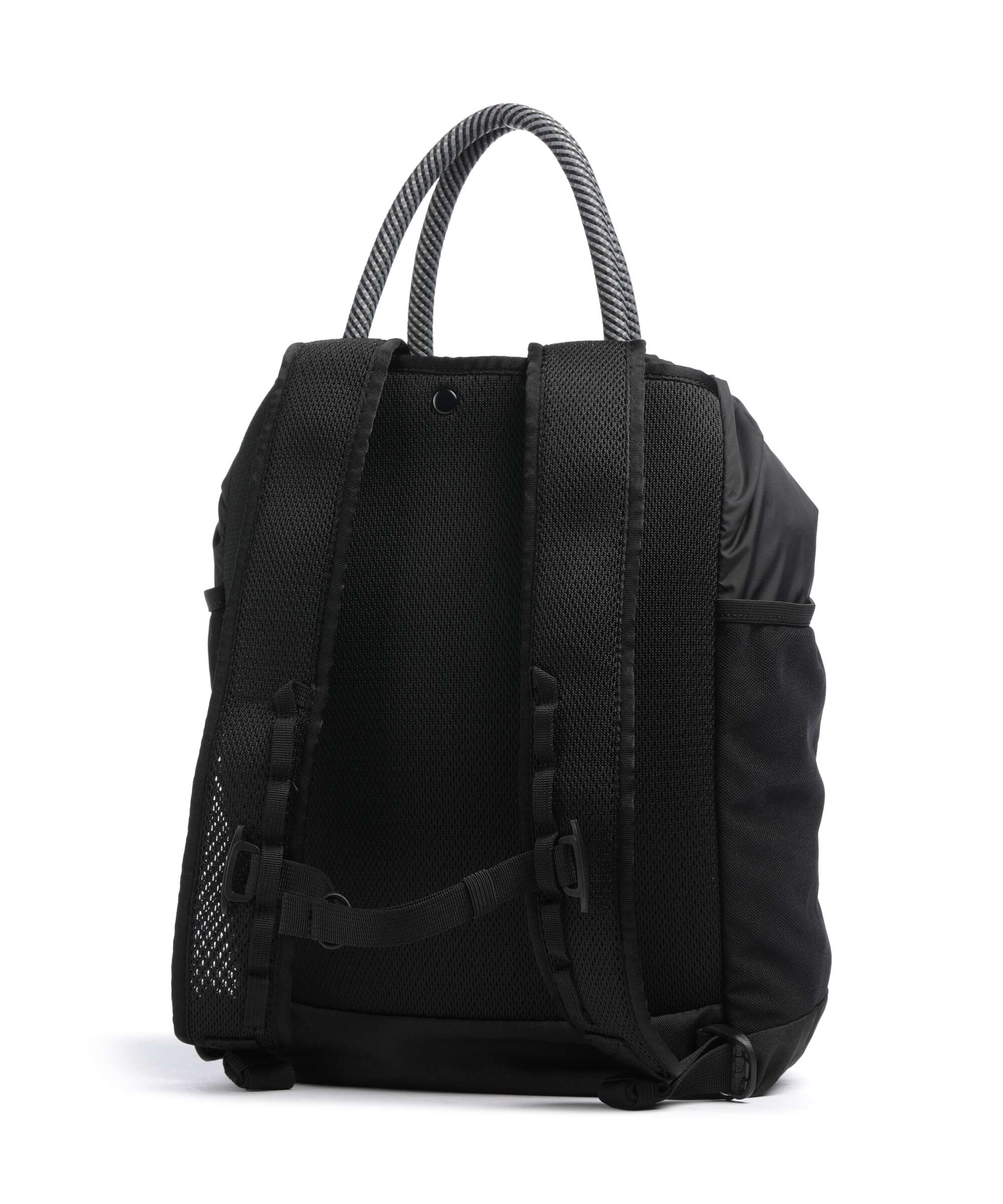 Ucon Acrobatics Air Tristan Plecak-torba black - Image 5