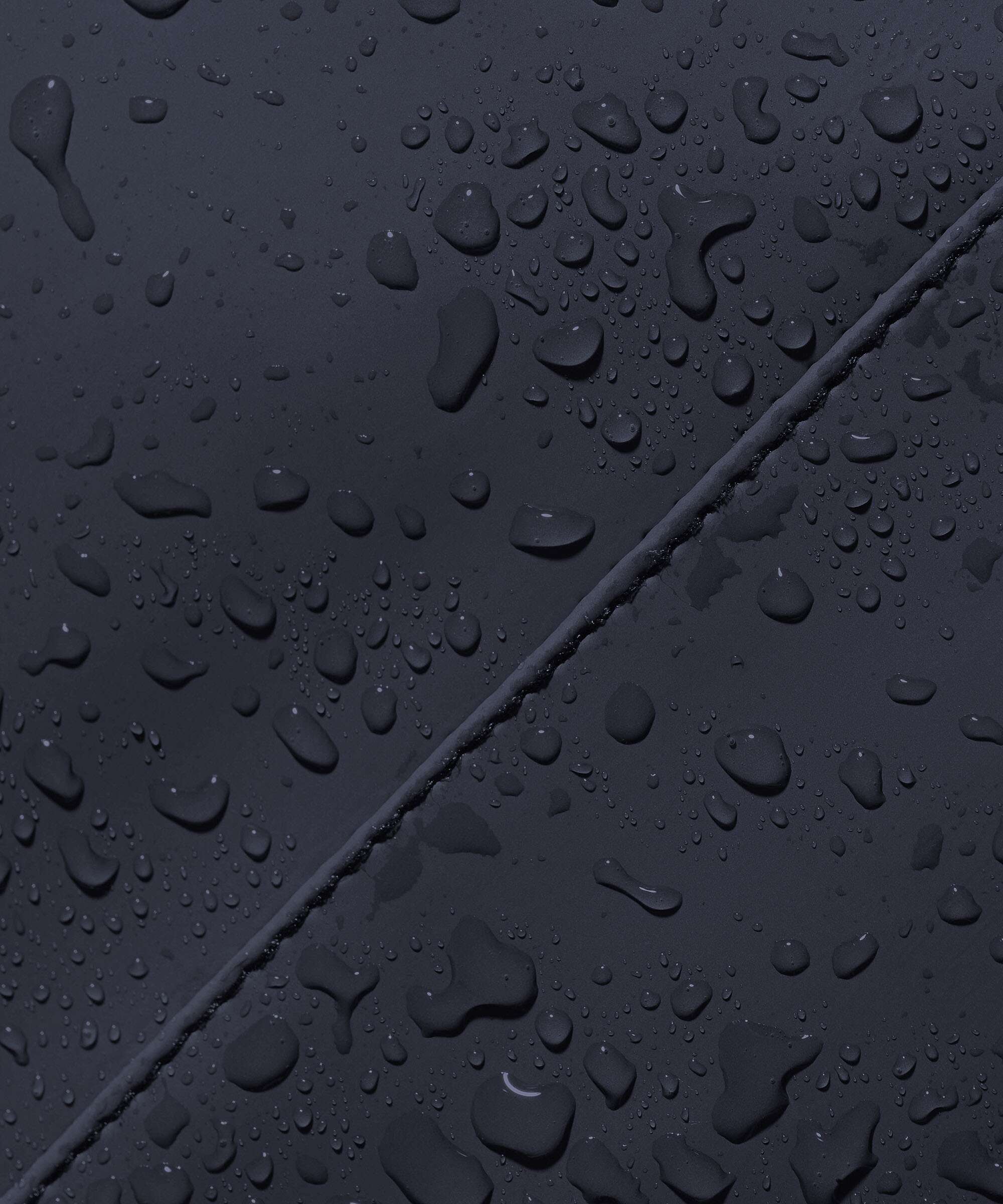 Ucon Acrobatics Lotus Hajo Medium Plecak z rolowanym zamknięciem dark navy - Image 6