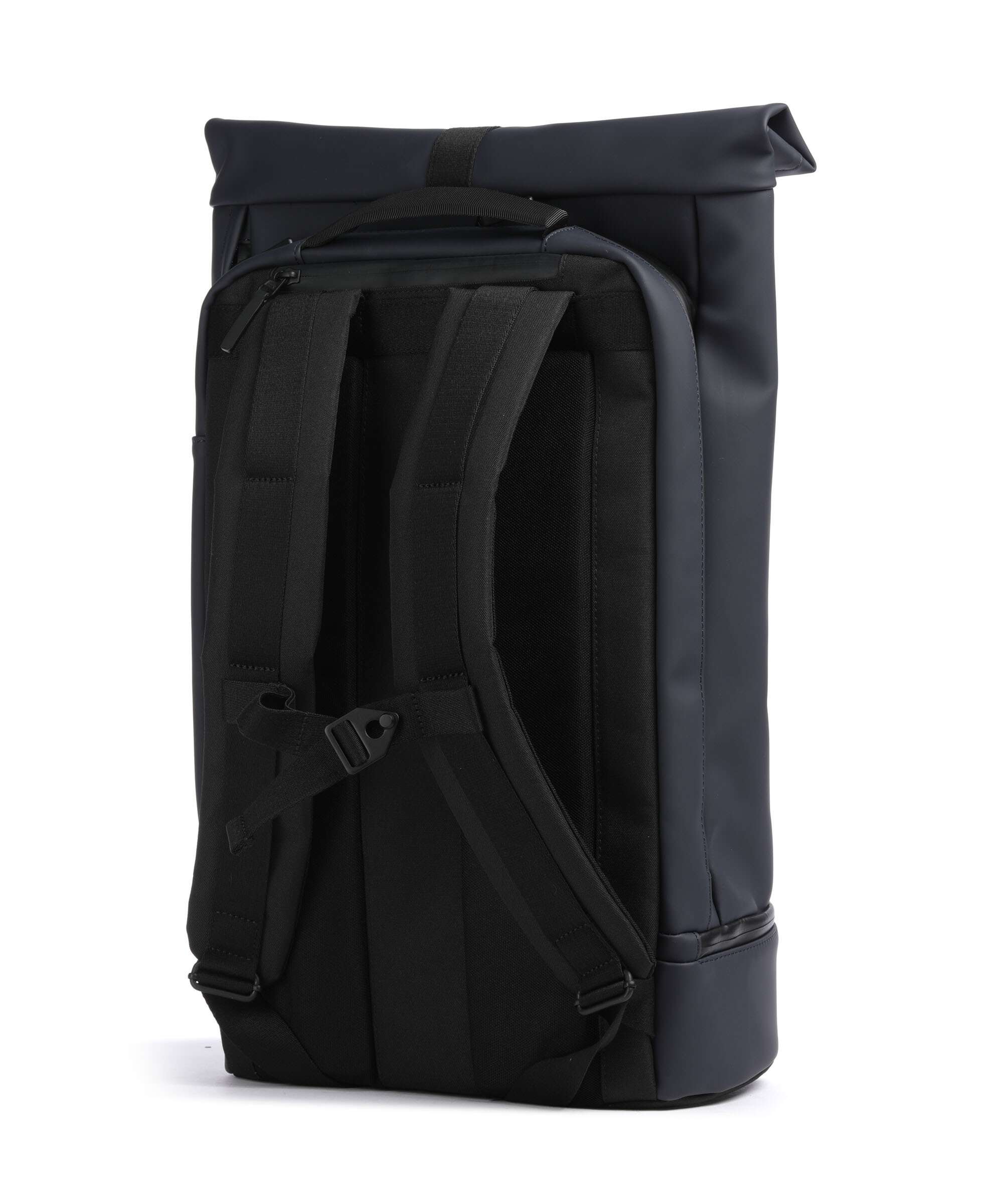 Ucon Acrobatics Lotus Hajo Pro Plecak z rolowanym zamknięciem dark navy - Image 2