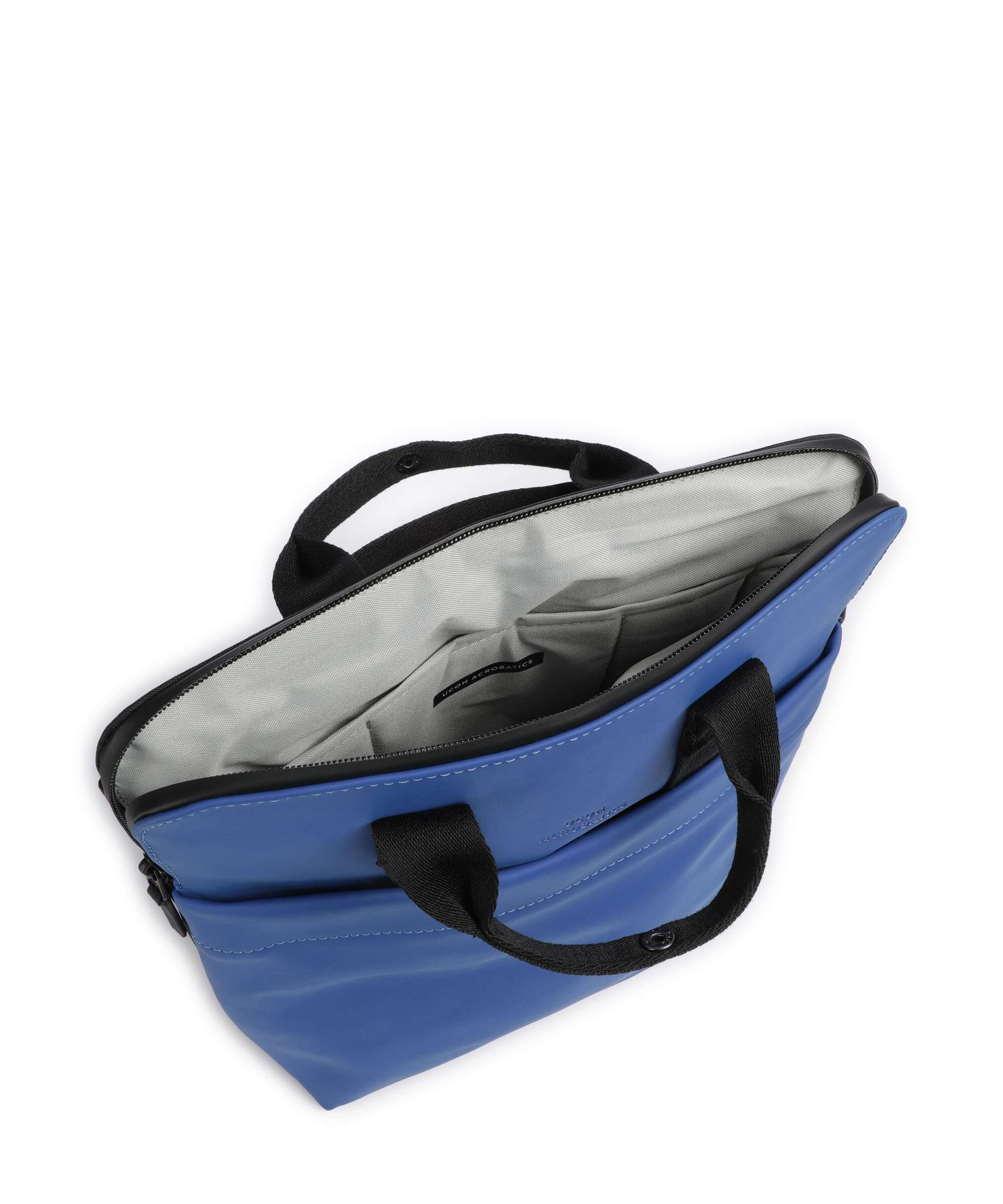 Ucon Acrobatics Lotus Masao Mini Plecak-torba royal blue - Image 6