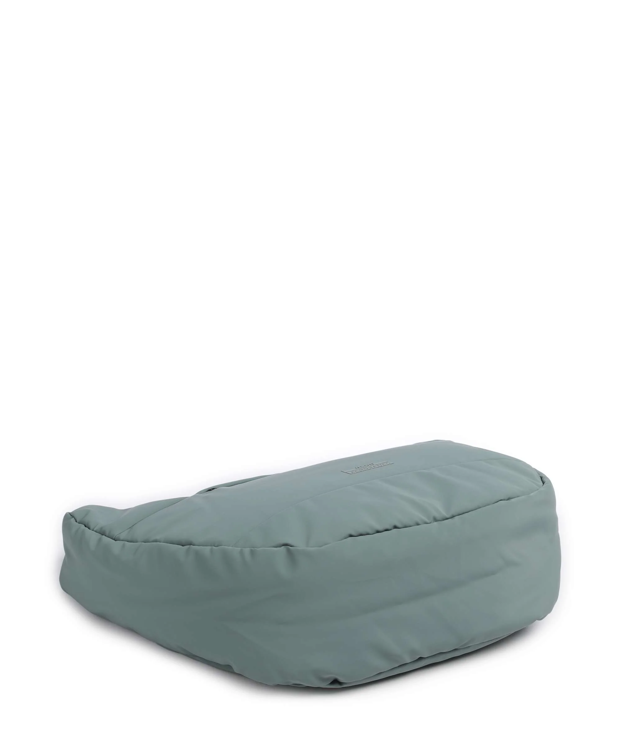 Ucon Acrobatics Moss Adam Medium Torebka worek pine green - Image 4