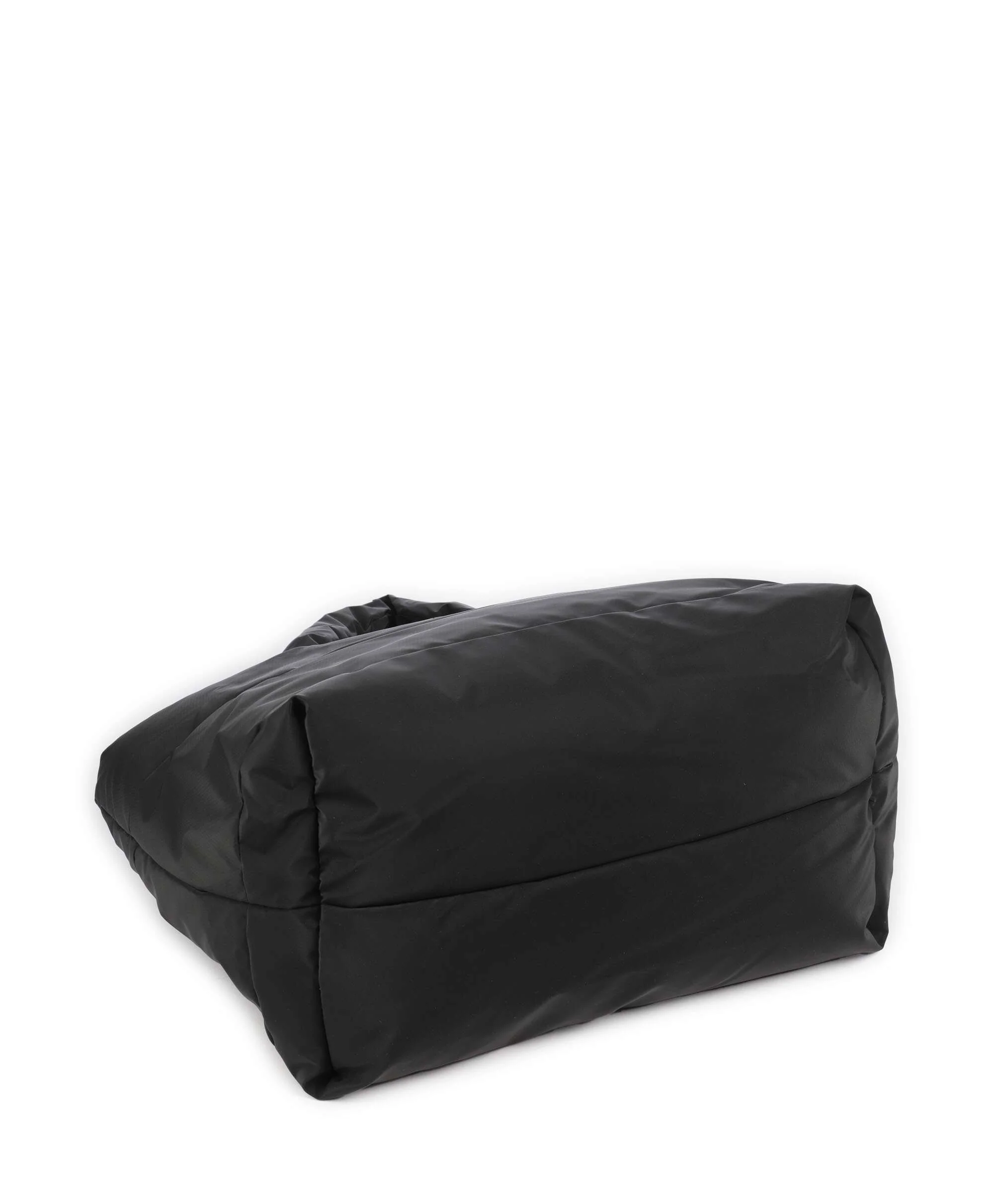 Ucon Acrobatics Moss Olivia Medium Torba na zakupy black - Image 5