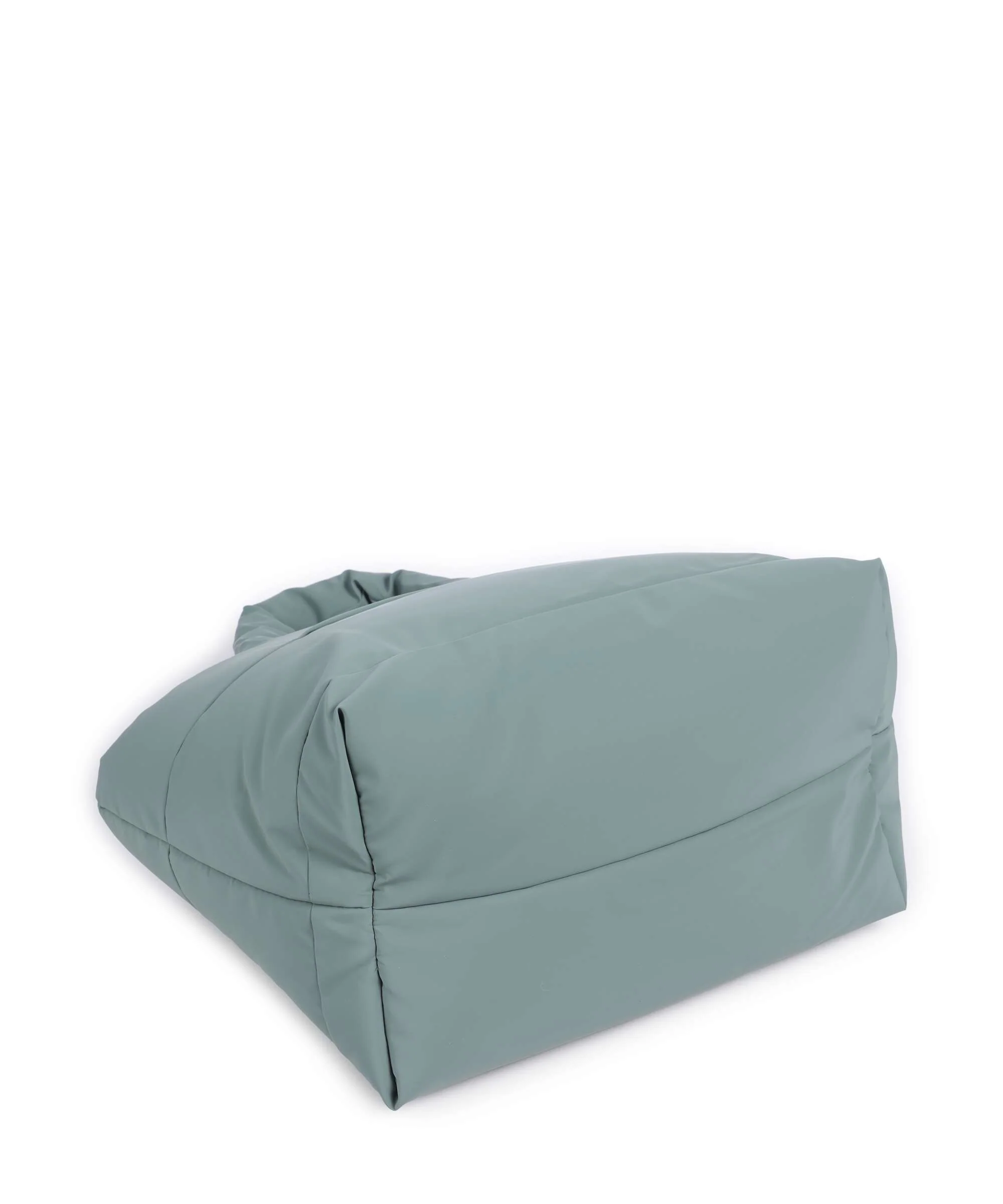 Ucon Acrobatics Moss Olivia Medium Torba na zakupy pine green - Image 5