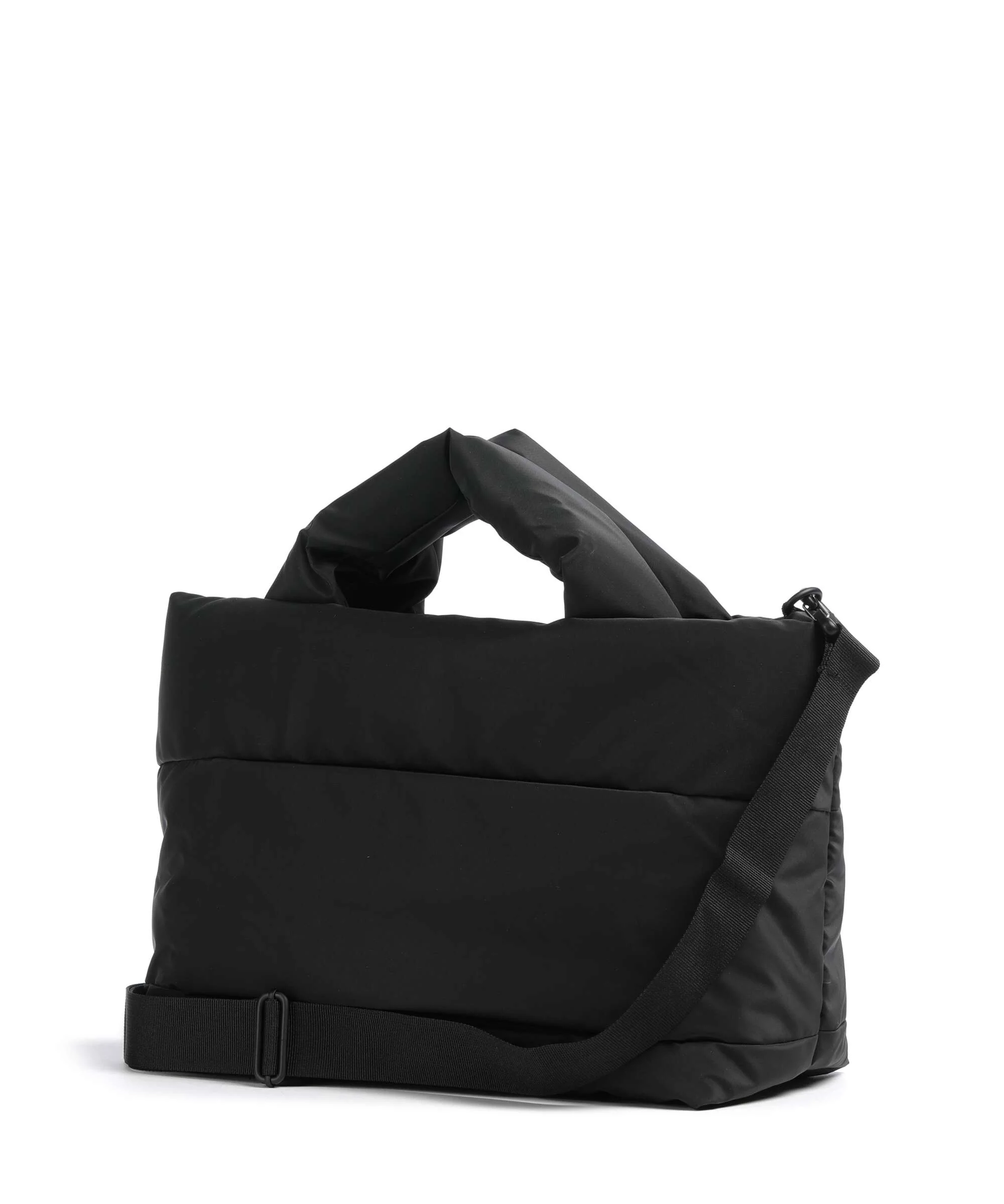Ucon Acrobatics Moss Olivia Mini Torebka black - Image 2