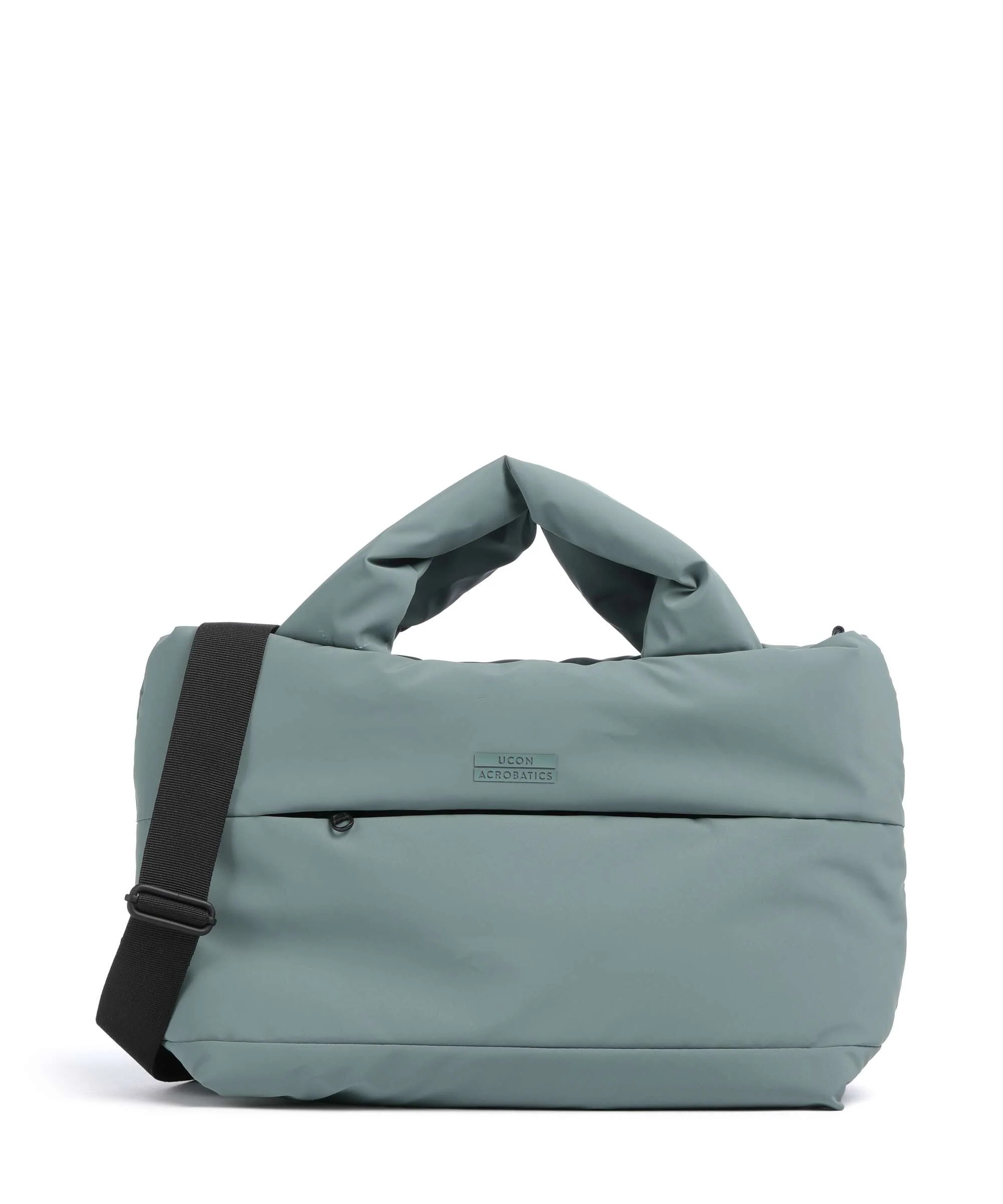 Ucon Acrobatics Moss Olivia Mini Torebka pine green