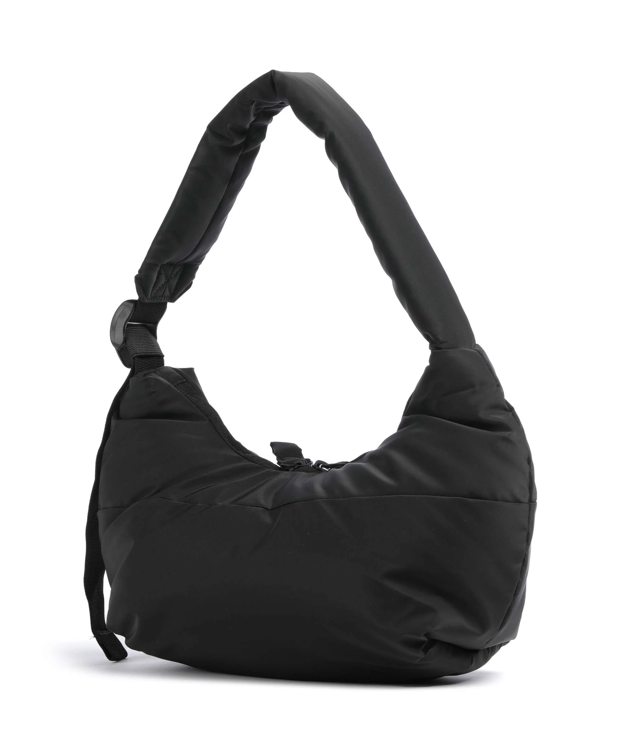 Ucon Acrobatics Moss Shota Mini Torba na ramię black - Image 2